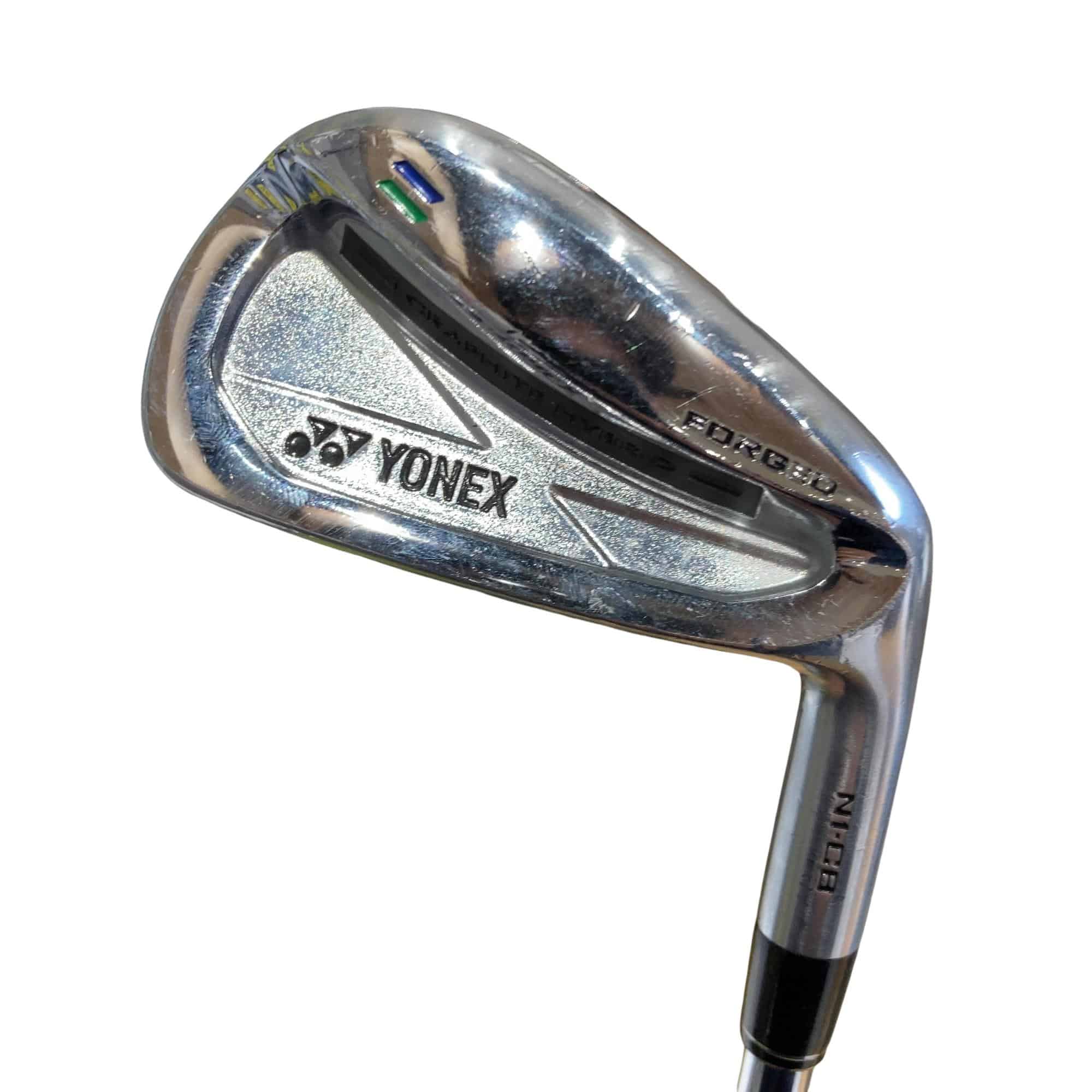 �x�n�m�d�w�@�m�P�|�b�a�@�U�r�i���{���F�U�{�Z�b�g�j