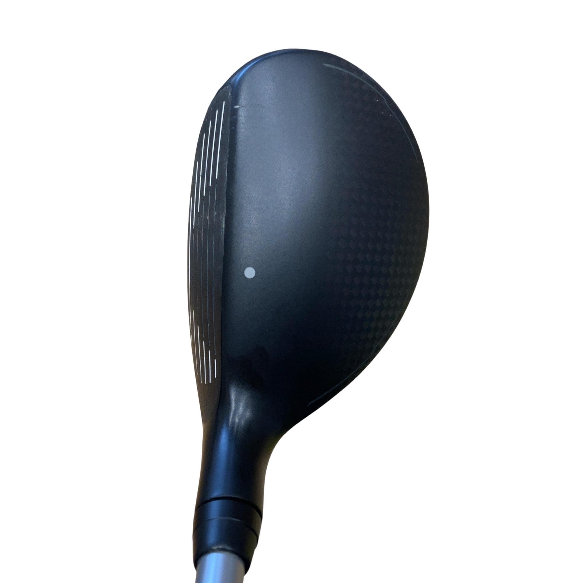 �f�S�S�O�@�t�T