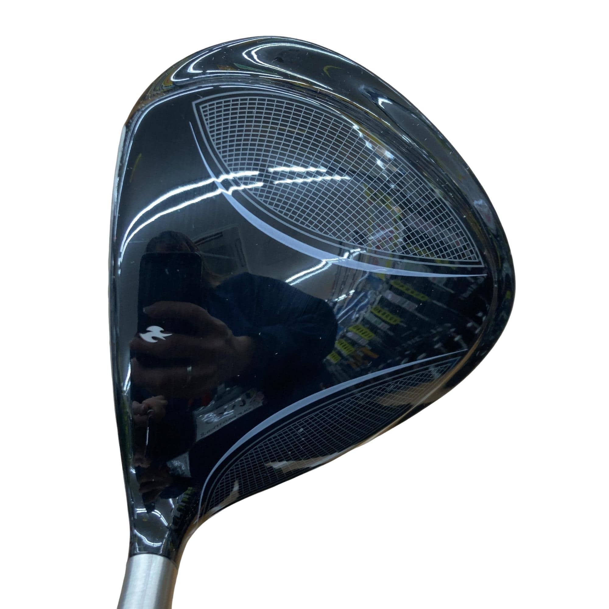 �a�t�q�m�d�q�i�Q�O�O�X�j�@�P�O�D�T°