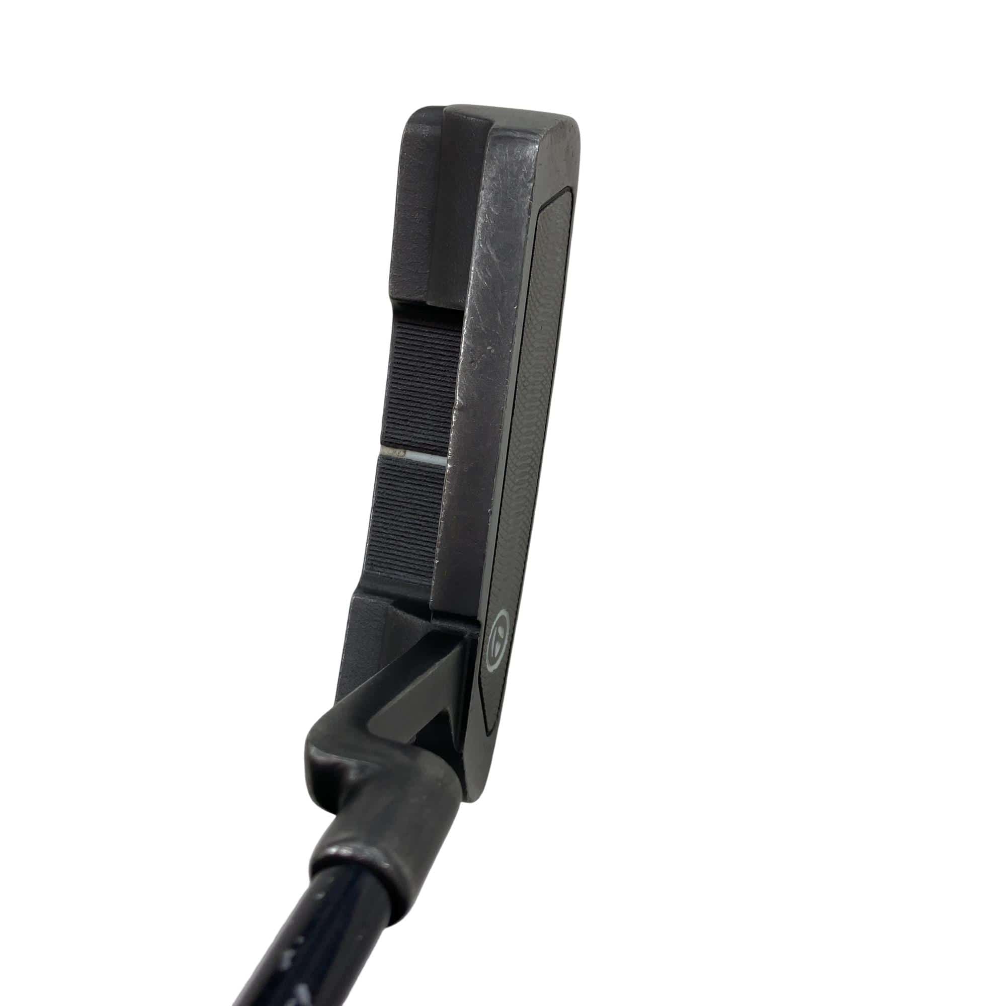 �f�g�n�r�s�@�s�n�t�q�@�a�k�`�b�j�@�c�������������@�R�S�C���`�@���t�e�B�@�t�r�`