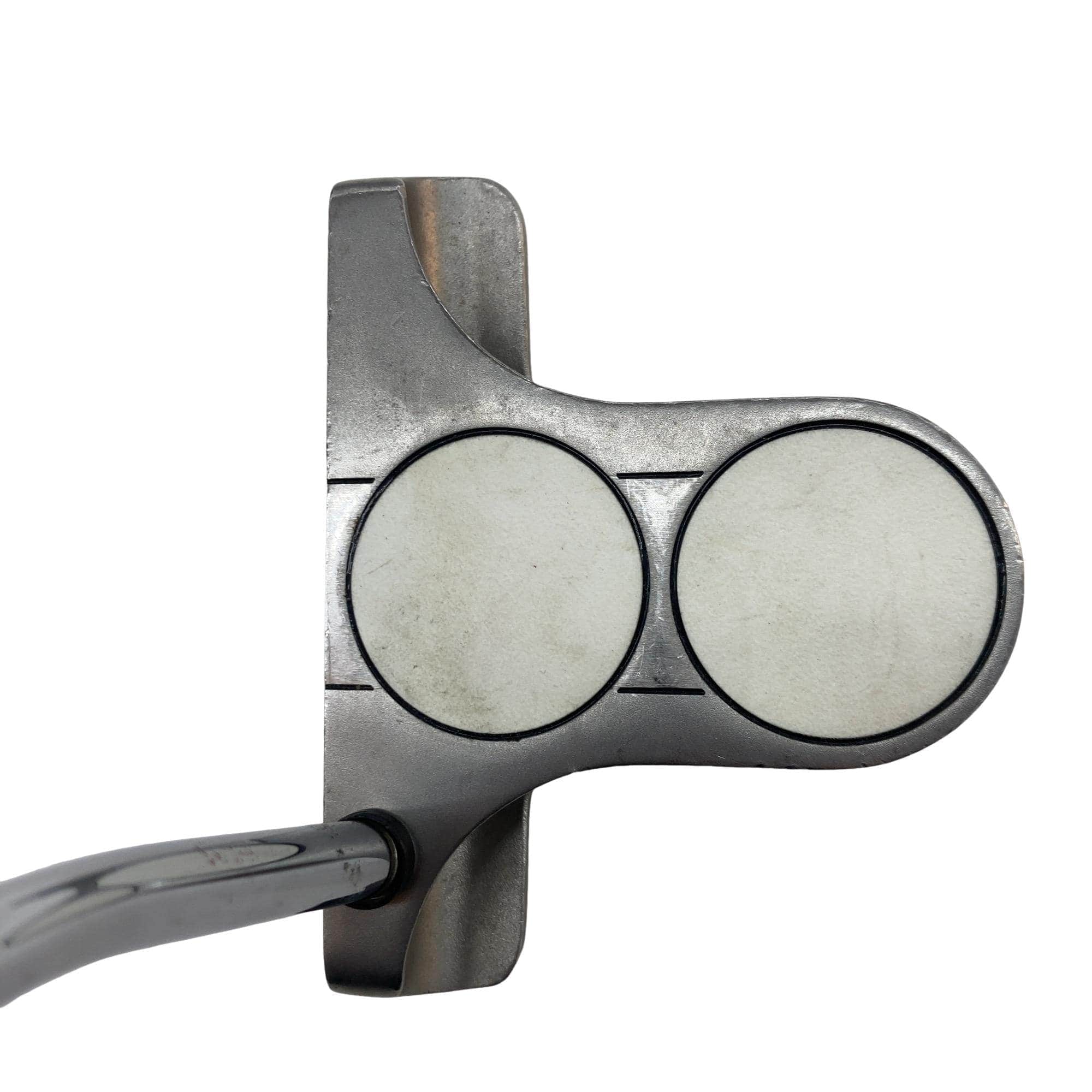 �v�g�h�s�d�@�r�s�d�d�k�@�Q�E���������@�a�k�`�c�d�@�R�S�C���`