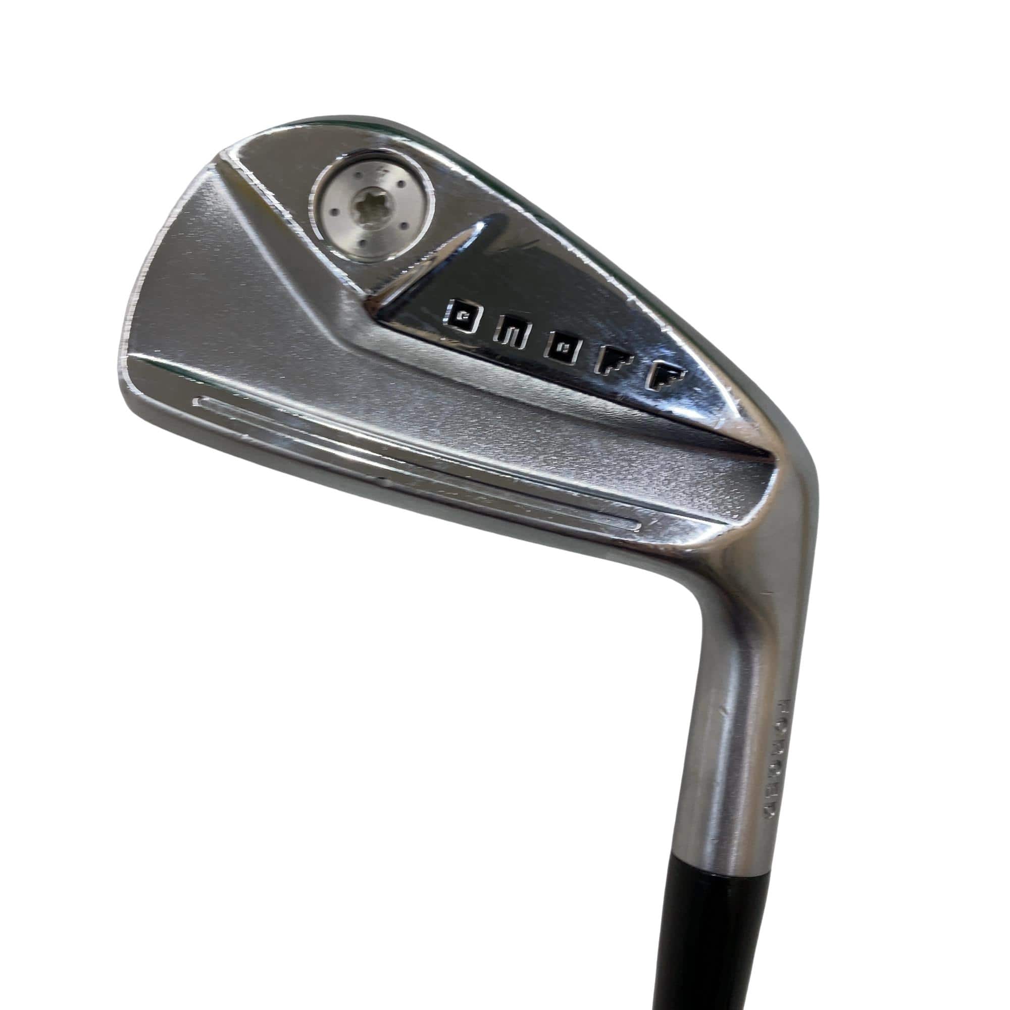 �n�m�n�e�e�@�e�n�q�f�d�c�i�Q�O�Q�S�j�@�j�t�q�n�@�T�r�i���{���F�T�{�Z�b�g�j