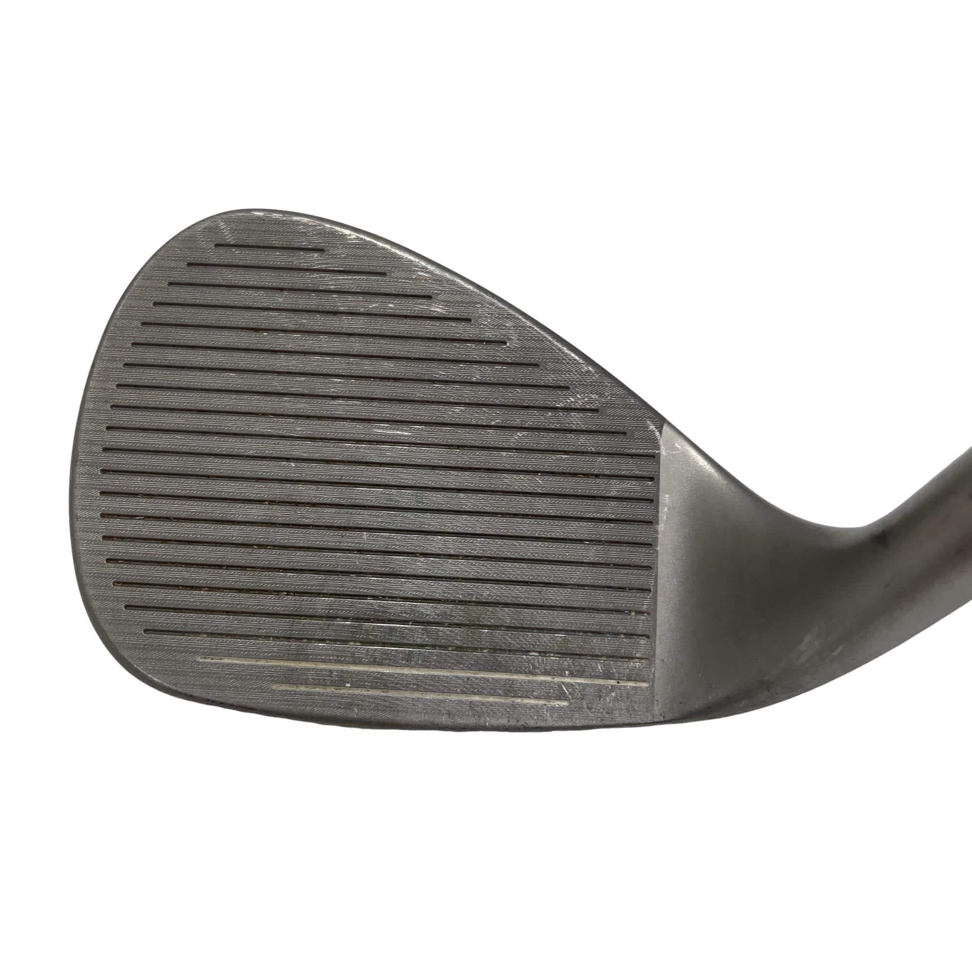 �b�����������������@�r�l�`�q�s�@�r�n�k�d�@�e�t�k�k�|�e�`�b�d�@�s�x�o�d�|�r