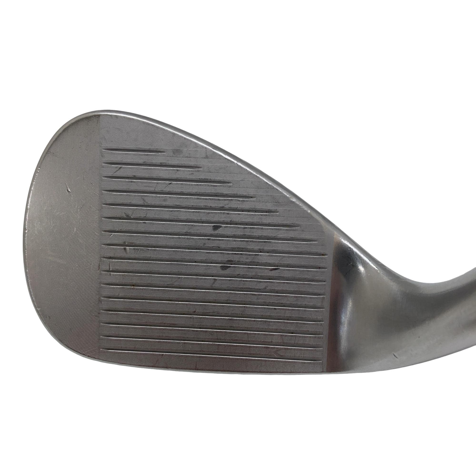 �u�n�j�d�x�@�e�n�q�f�d�c�i�Q�O�Q�P�j�@�S�W°�^�P�O°�e