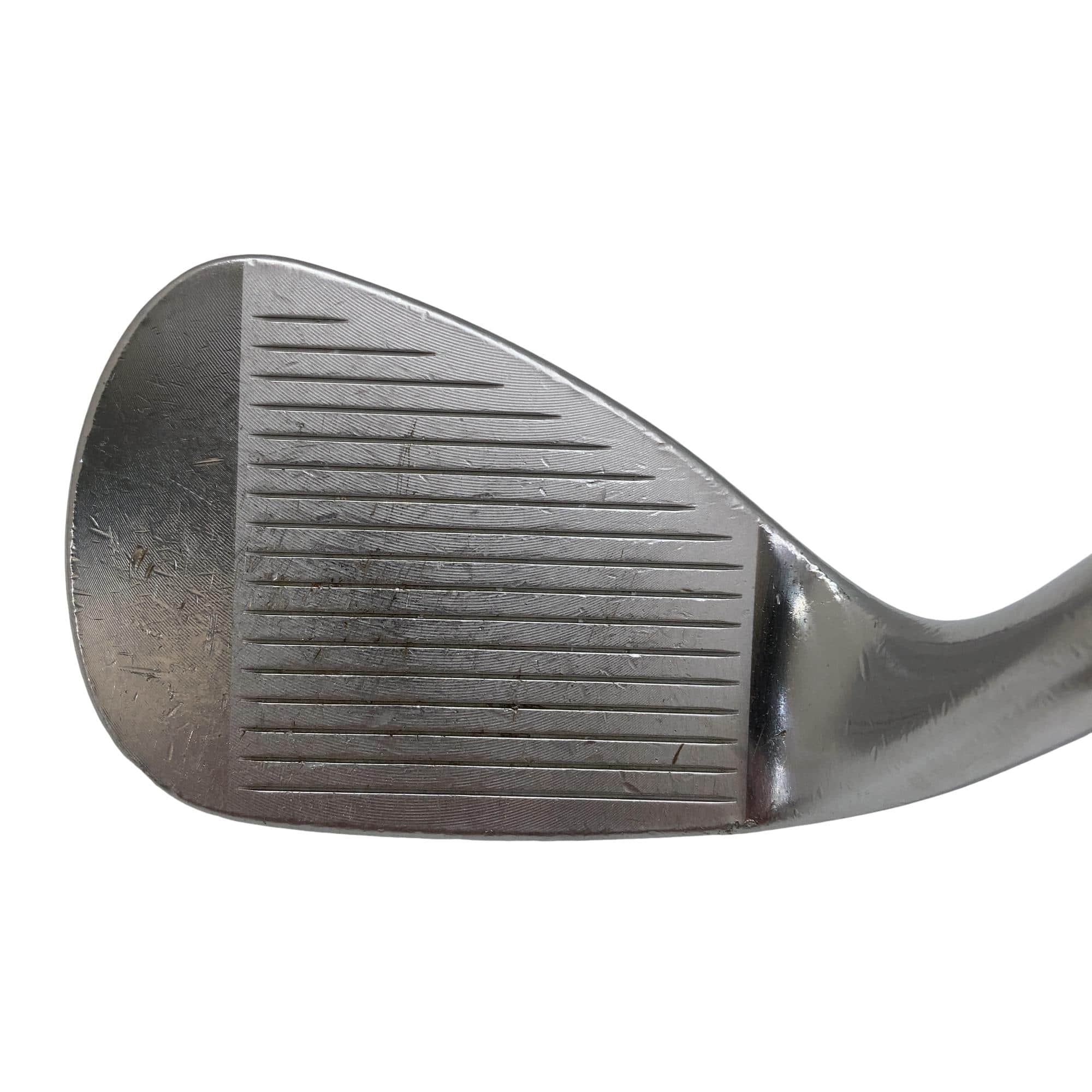 �u�n�j�d�x�@�b�n�k�c�@�e�n�q�f�d�c�i�Q�O�P�T�j�@�T�Q°�^�P�O°�e