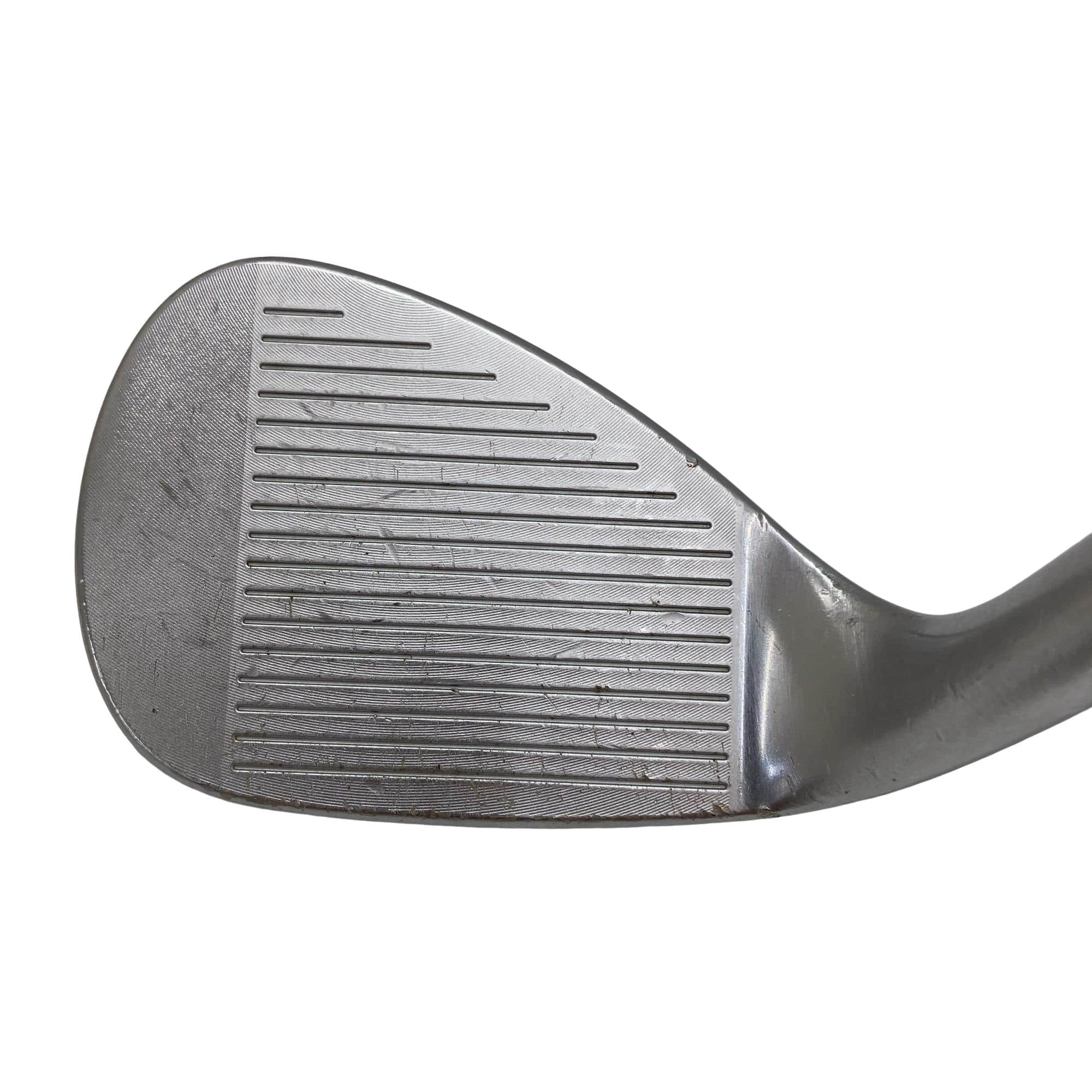 �u�n�j�d�x�@�b�n�k�c�@�e�n�q�f�d�c�@�T�W°�^�P�Q°