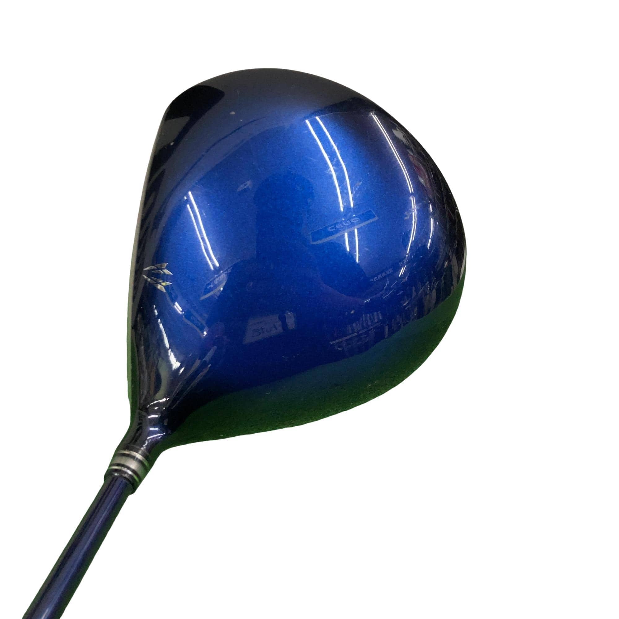 �w�w�h�n�i�Q�O�P�W�j�@�P�O�D�T°