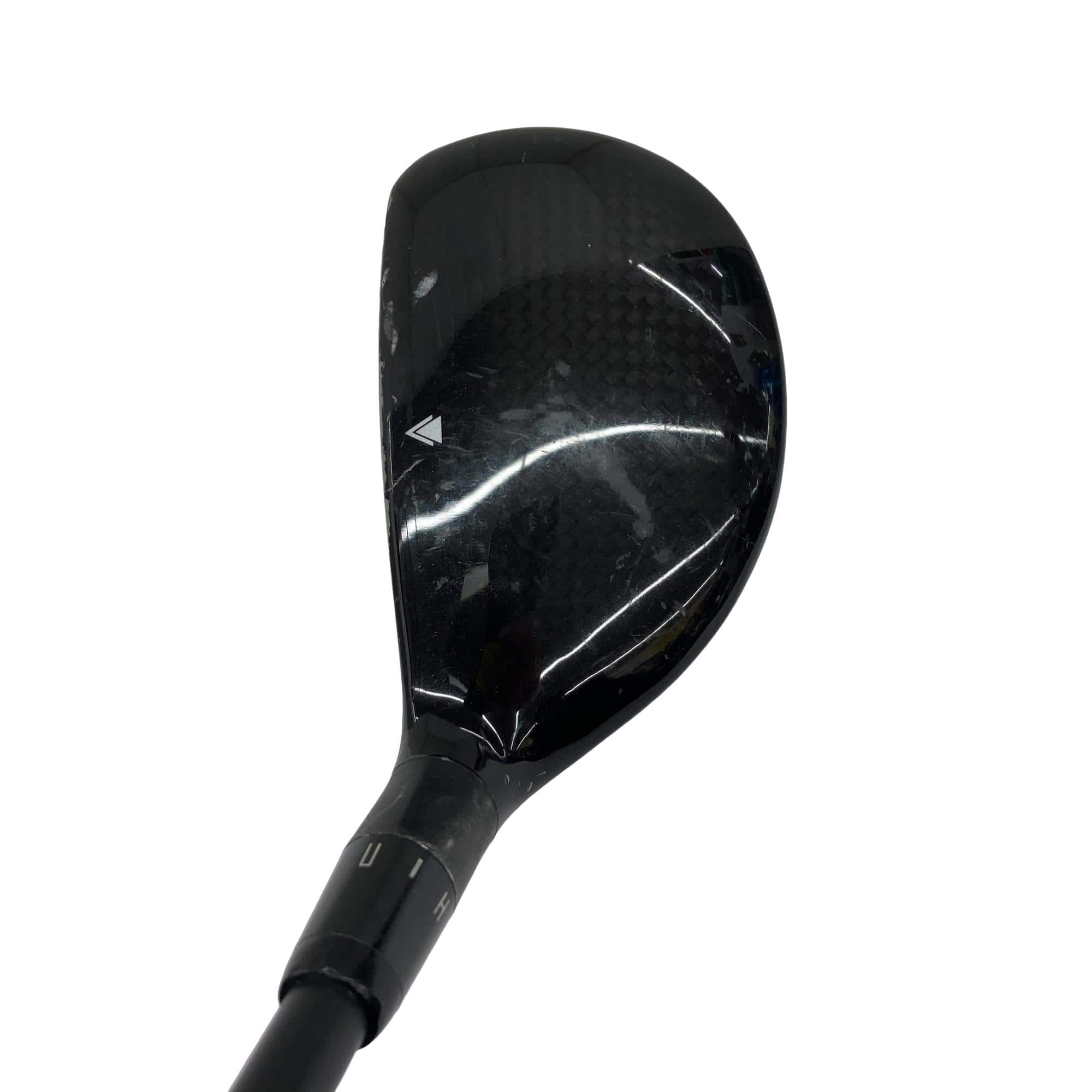 �d�y�n�m�d�@�f�s�@�t�R