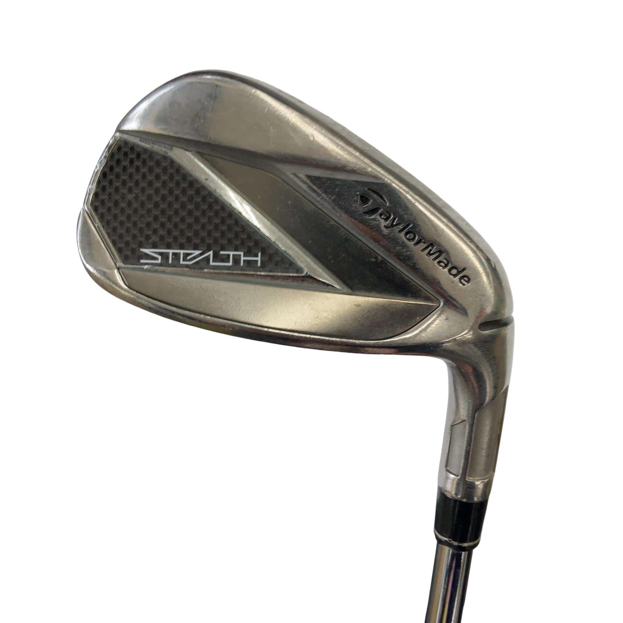 �r�s�d�`�k�s�g�@�@�T�r�i���{���F�T�{�Z�b�g�j