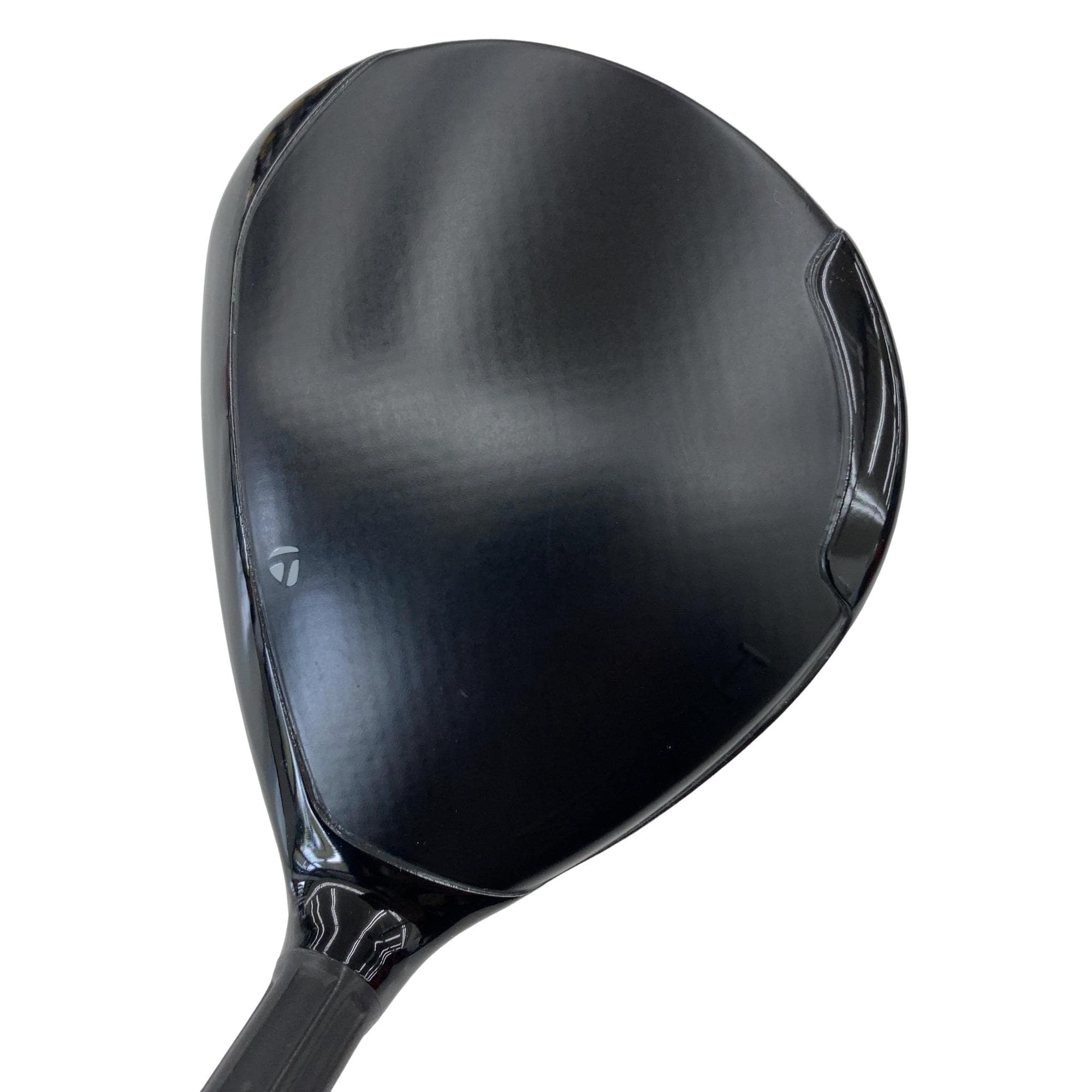 �r�s�d�`�k�s�g�@�T�v