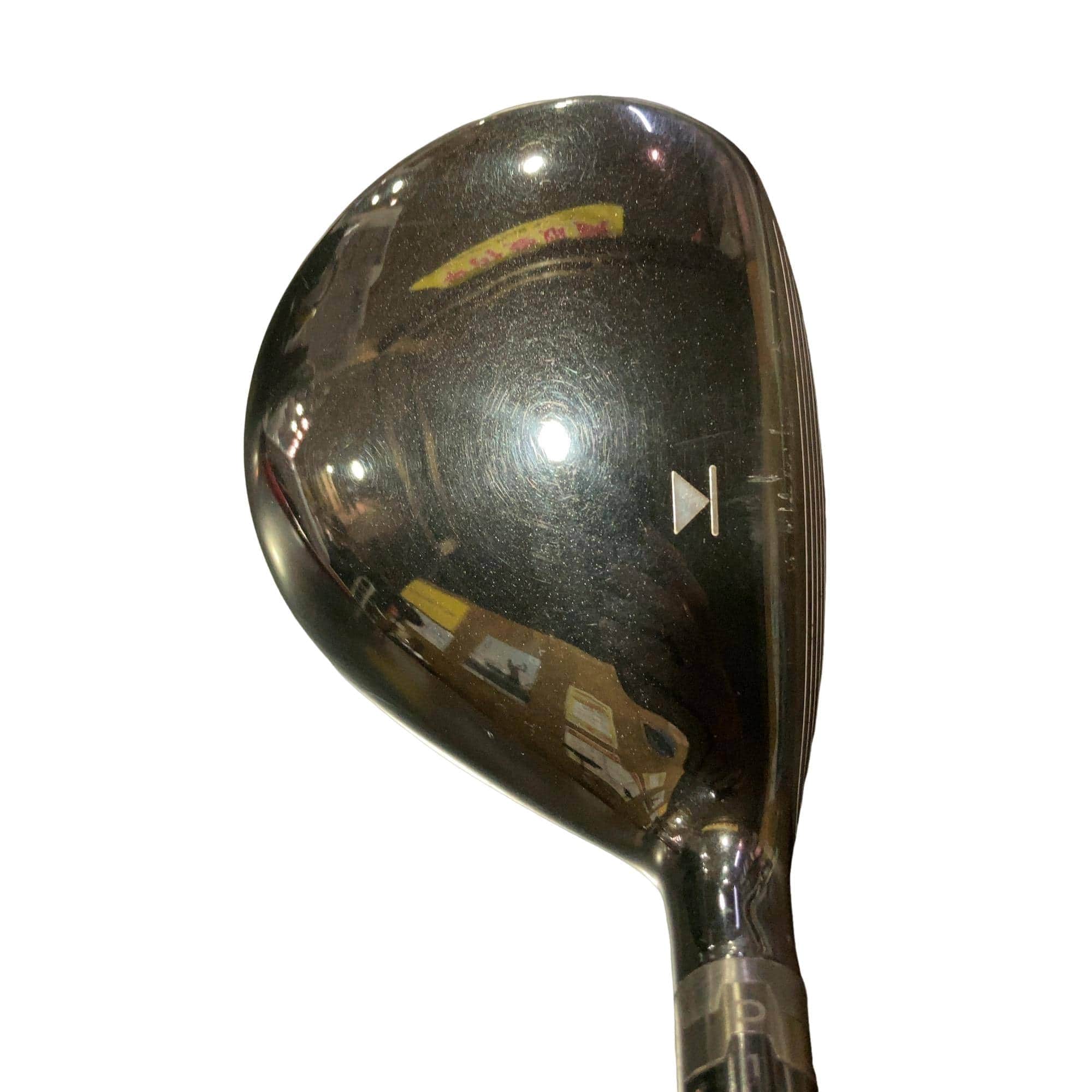 �X�P�O�@�e�@�P�T°�@���t�e�B