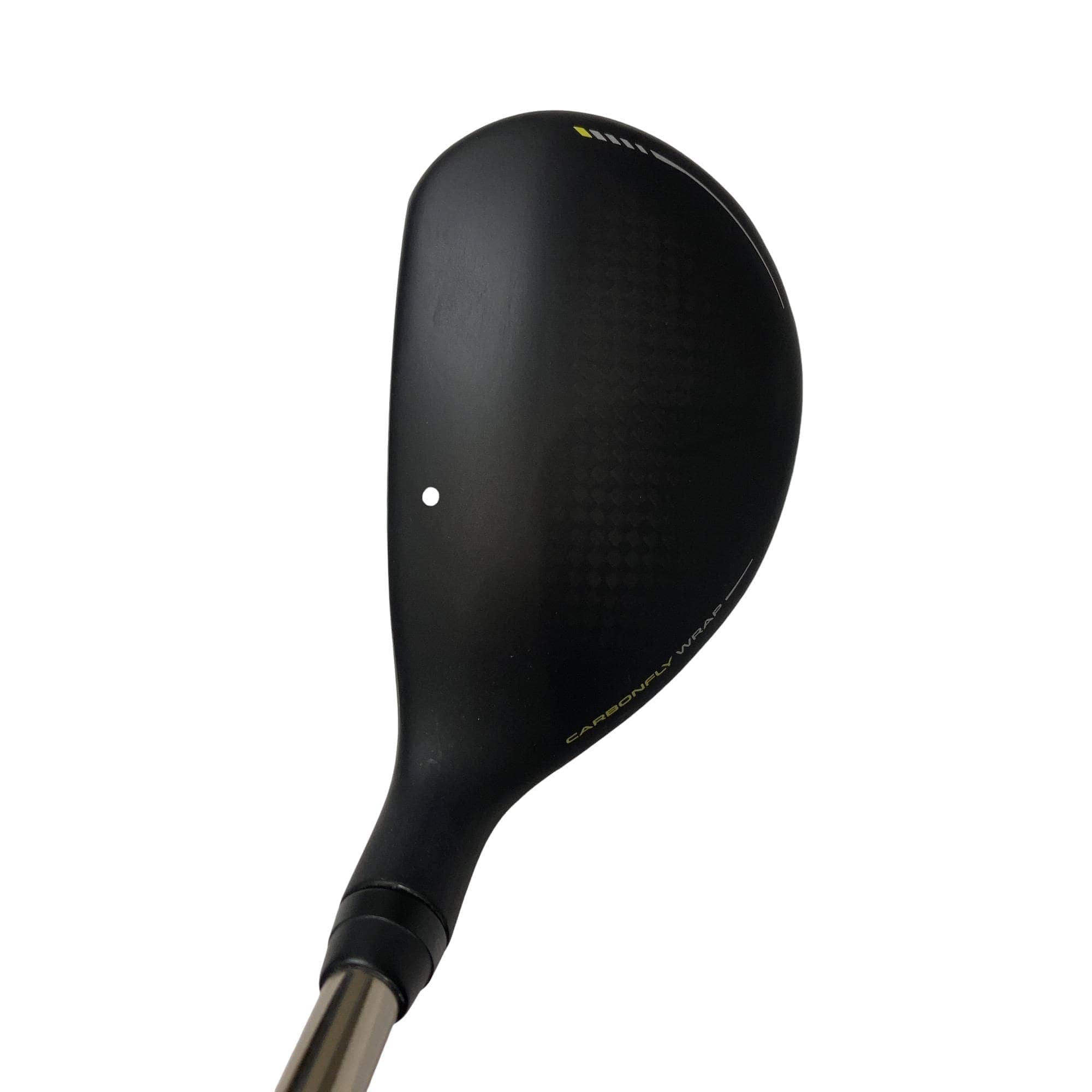 �f�S�R�O�@�t�R