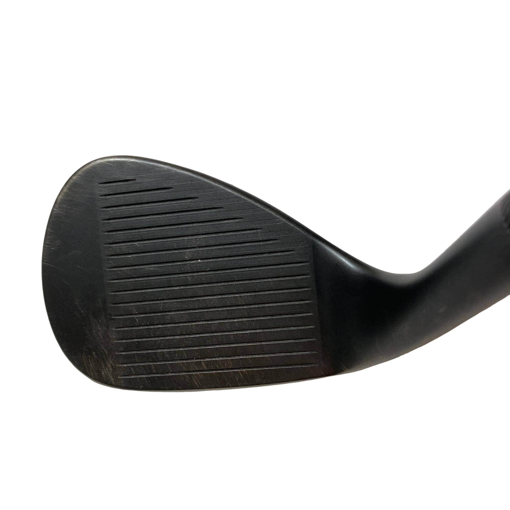 �u�n�j�d�x�@�r�o�h�m�@�l�h�k�k�d�c�@�r�l�X�@�W�F�b�g�u���b�N�@�T�W°�^�P�Q°�c