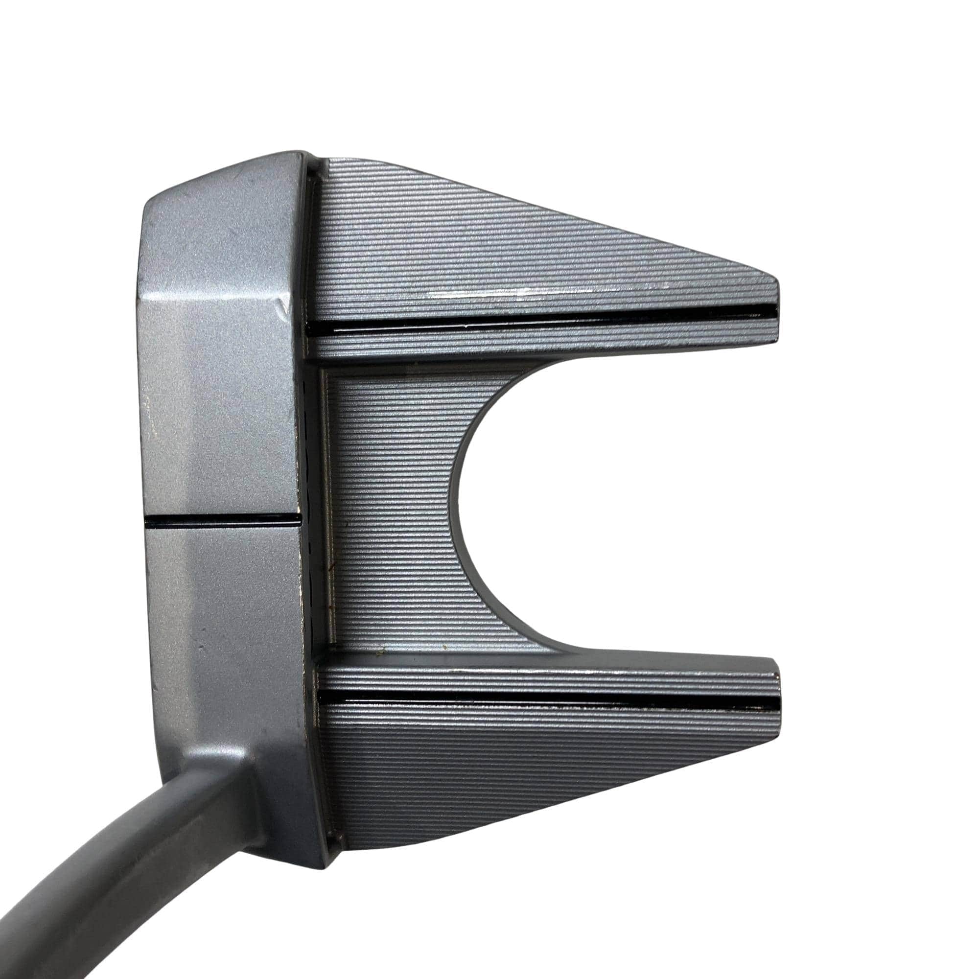 �v�g�h�s�d�@�g�n�s�@�n�f�@���V�@�m�`�m�n�@�R�R�C���`