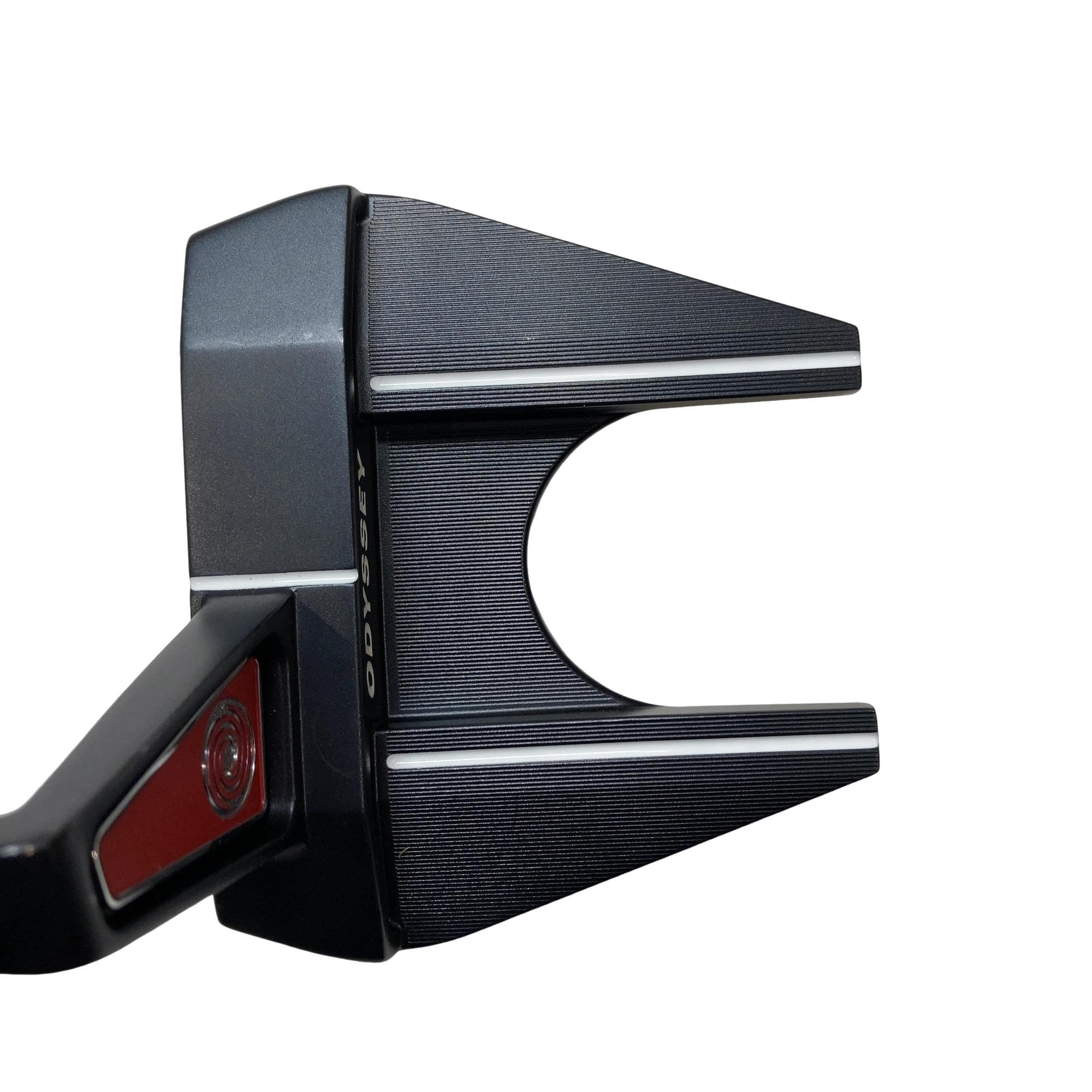 �s�q�h�|�a�d�`�l�@���V�@�b�r�@�R�S�C���`