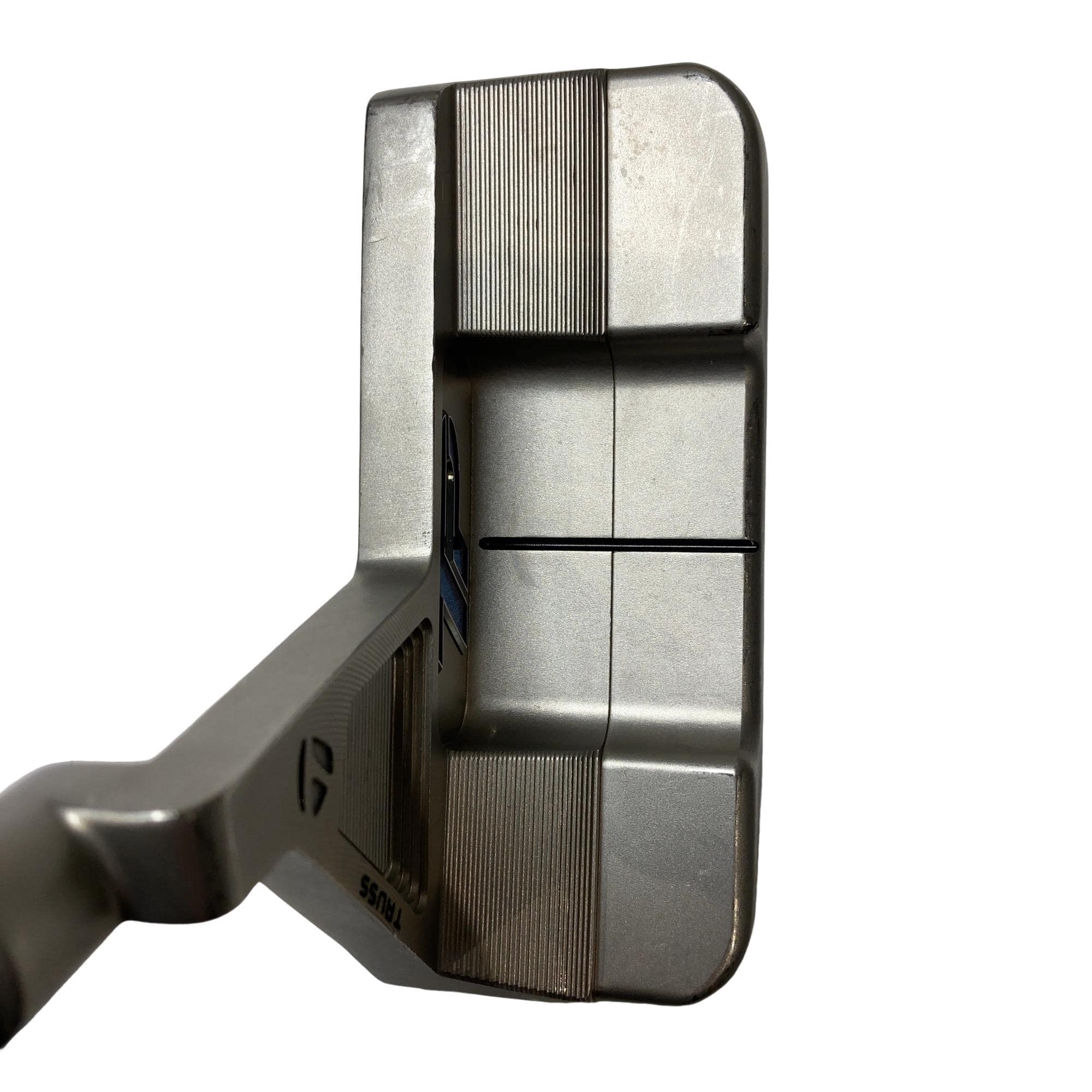 �s�o�@�b�n�k�k�d�b�s�h�n�m�@�g�x�c�q�n�@�a�k�`�r�s�@�c�d�k�@�l�n�m�s�d�@�s�a�P�@�R�R�C���`