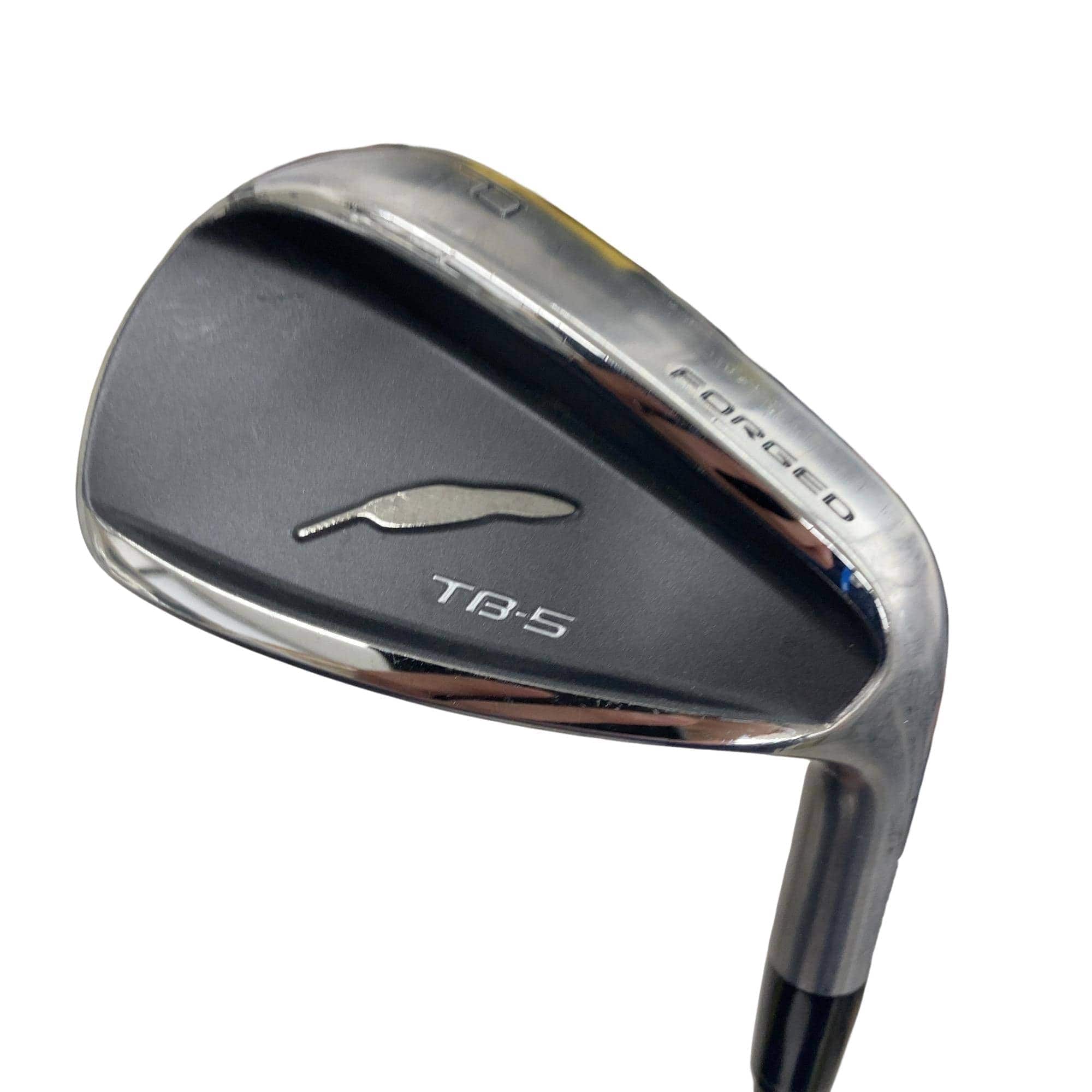 �s�a�|�T�@�e�n�q�f�d�c�@���C�g�u���b�N�@�T�r�i���{���F�T�{�Z�b�g�j