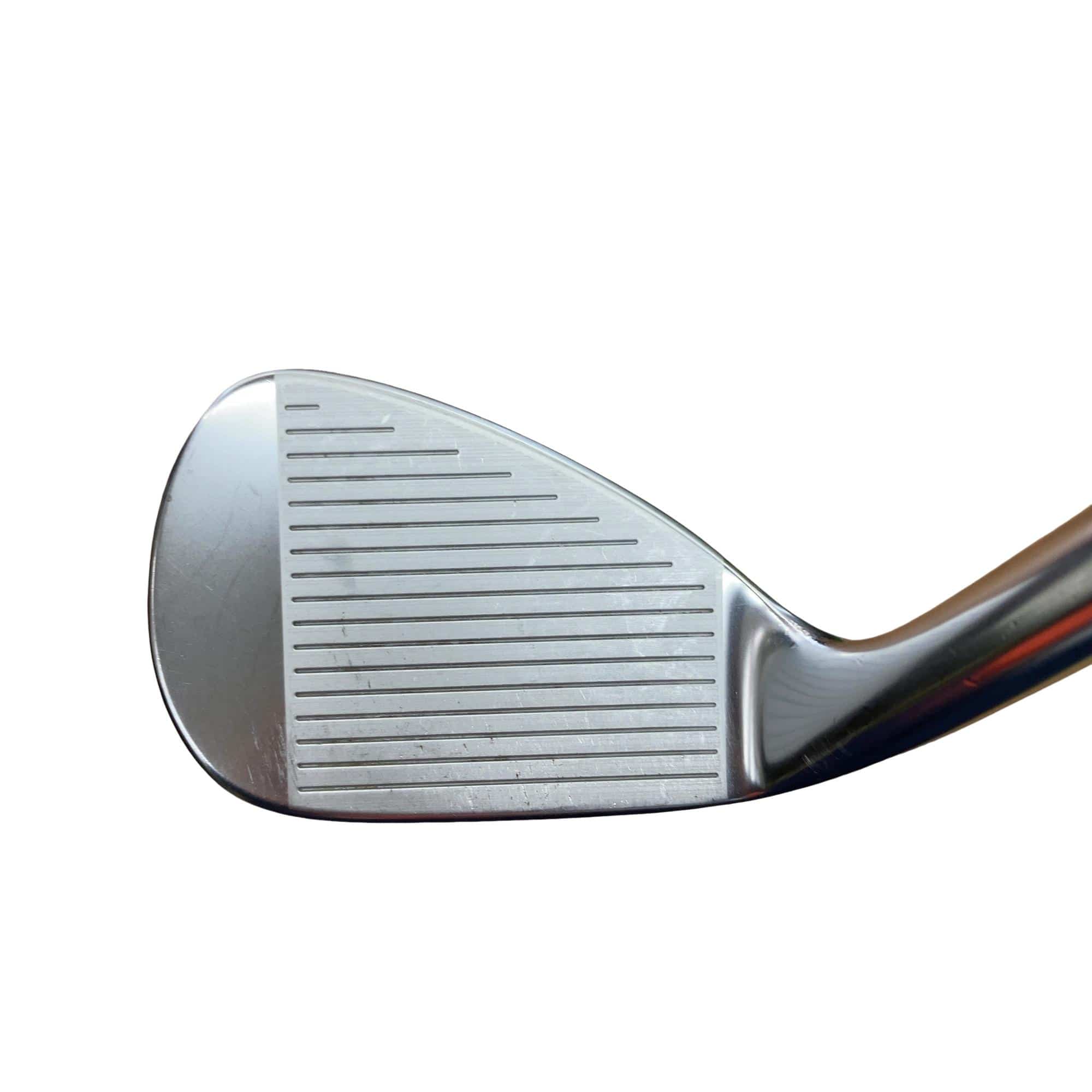 �r�q�h�w�n�m�@�y�w�T�@�l���@�h�h�@�r�v