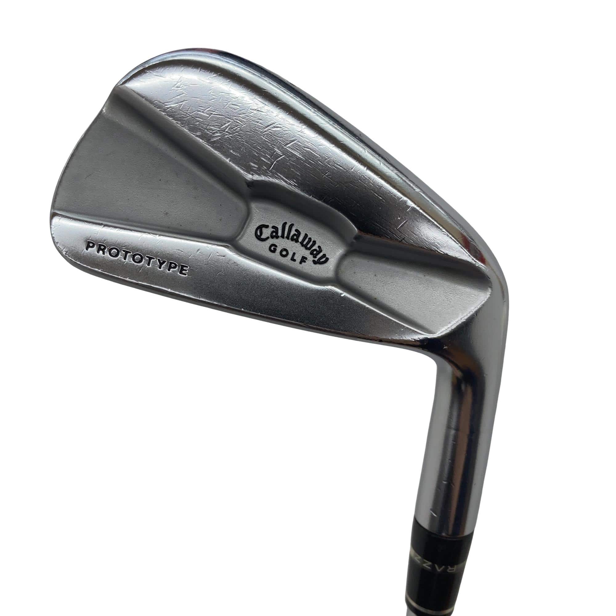 �w�@�o�q�n�s�n�s�x�o�d�i�V�a�K���j�@�W�r�@�t�r�`�i���{���F�V�{�Z�b�g�j