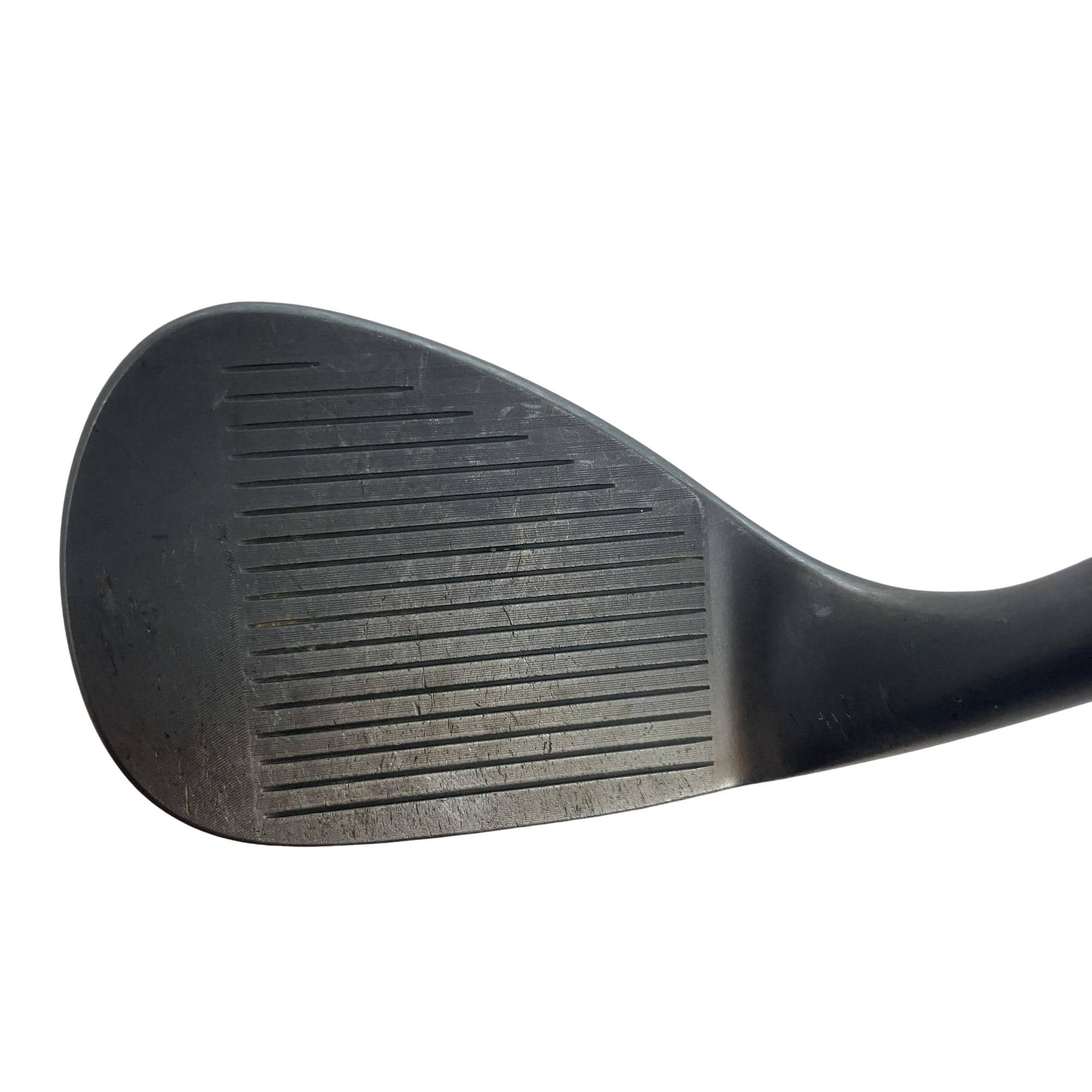 �u�n�j�d�x�@�r�o�h�m�@�l�h�k�k�d�c�@�r�l�W�@�W�F�b�g�u���b�N�@�U�O°�^�P�S°�j