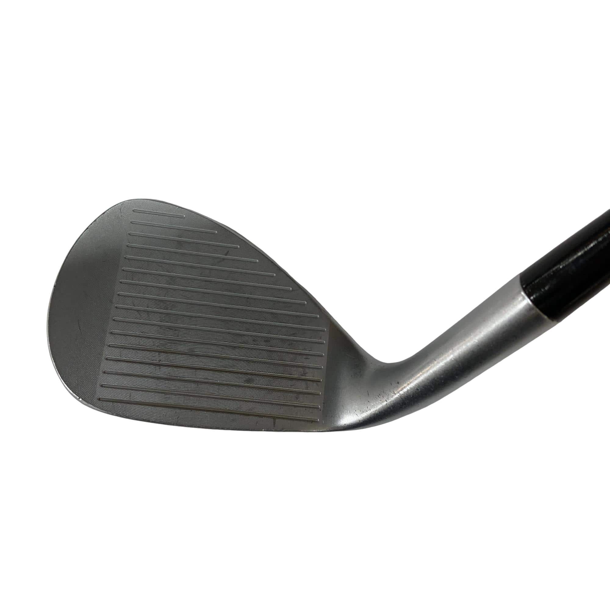 �c�������������@�v���������@�c�v�|�P�P�W�@�V���o�[�@�U�S°