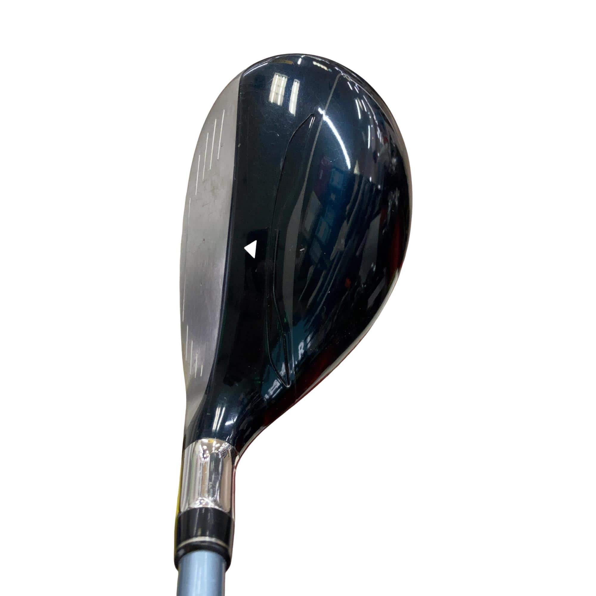 �s�n�t�q�@�a�@�i�f�q�i�Q�O�P�X�j�i�u���[�j�@�t�T�@���f�B�[�X