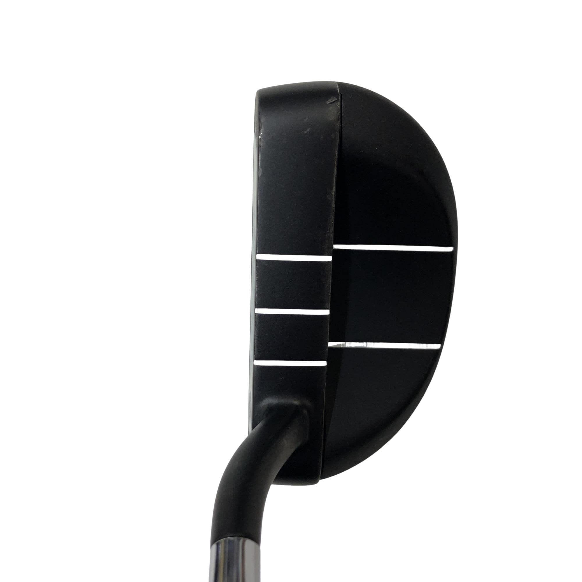 �r�s�q�n�j�d�@�k�`�a�@�a�k�`�b�j�@�q�n�r�r�h�d�@�e�k�n�v�@�R�S�C���`