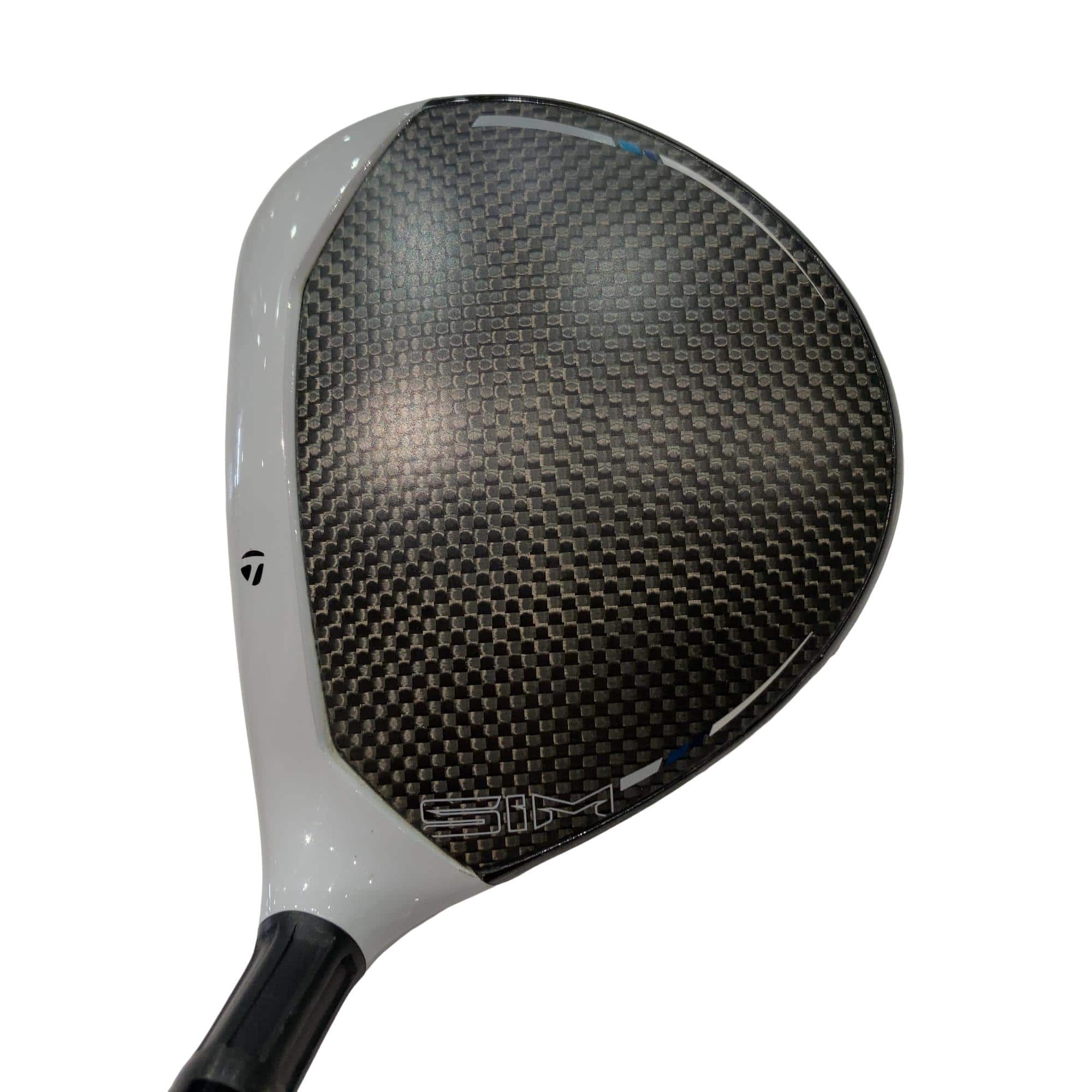 �r�h�l�@�l�`�w�@�R�v