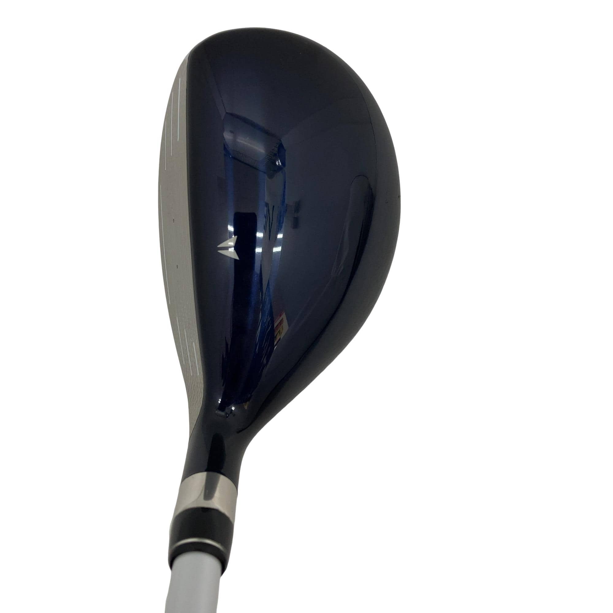 �a�q�h�c�f�d�r�s�n�m�d�@�a�|�k�c�i�Q�O�Q�S�j�@�g�U�@���f�B�[�X