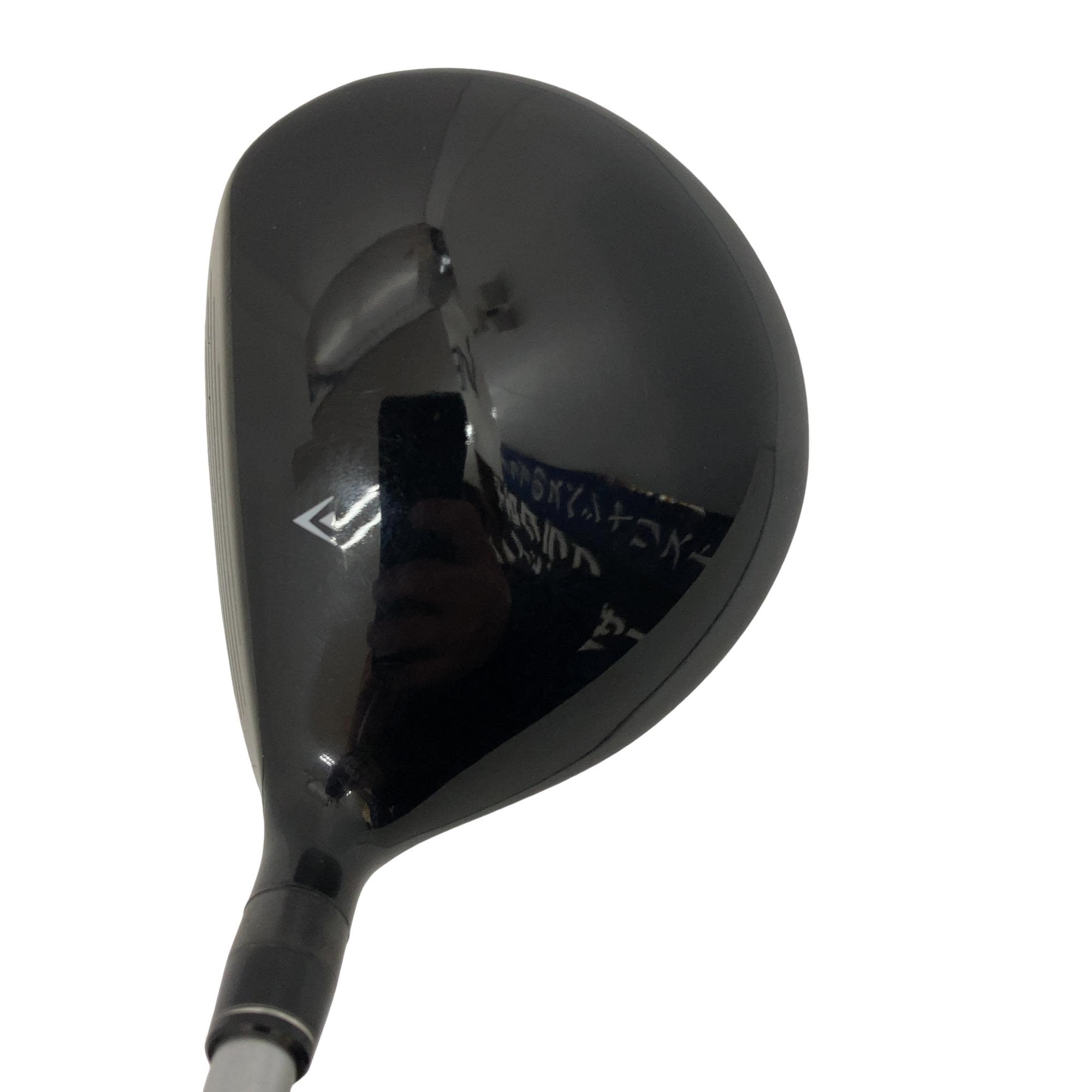 �e�k�h�s�|�a�n�w�@�X�v