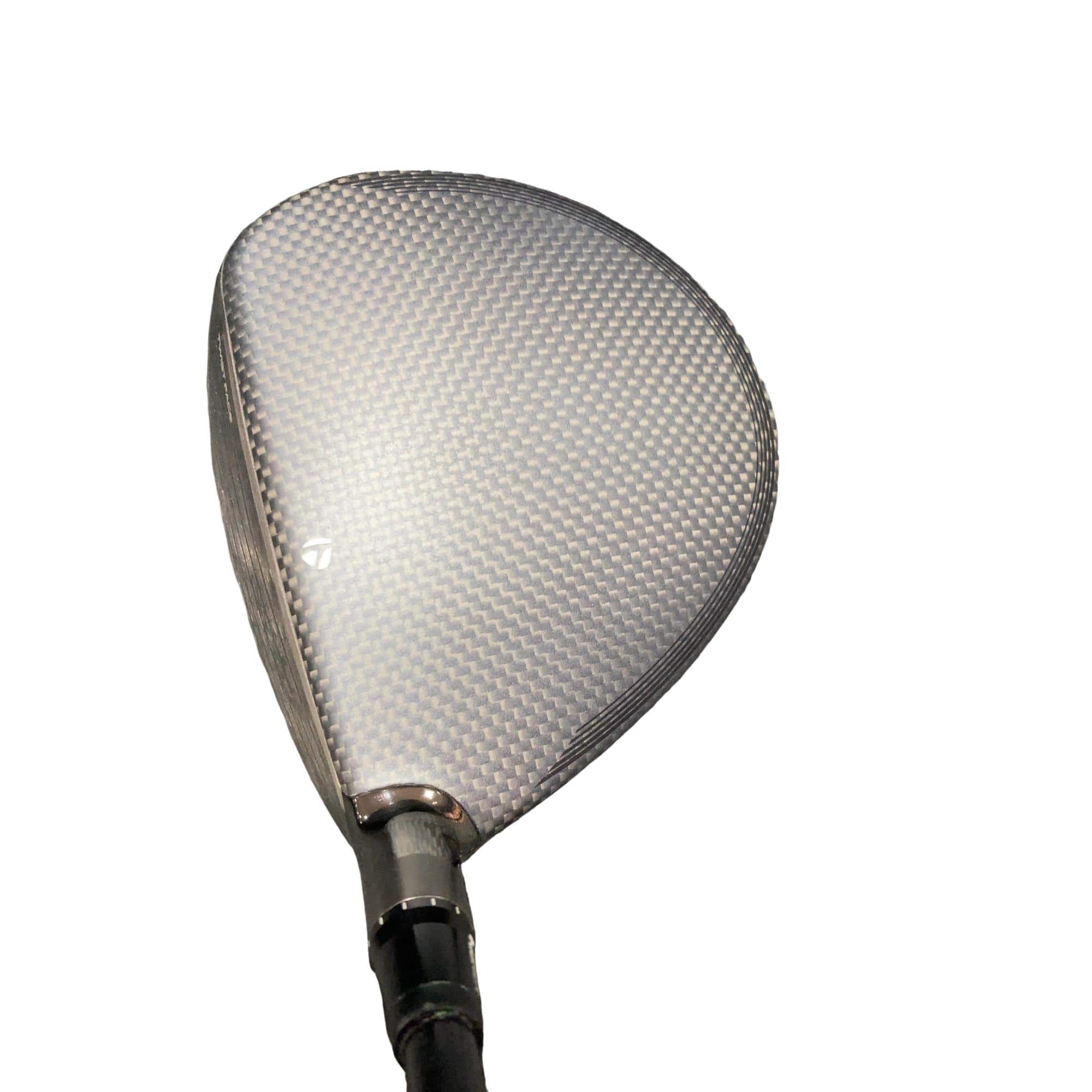 �p���R�T�@�l�`�w�@�T�v