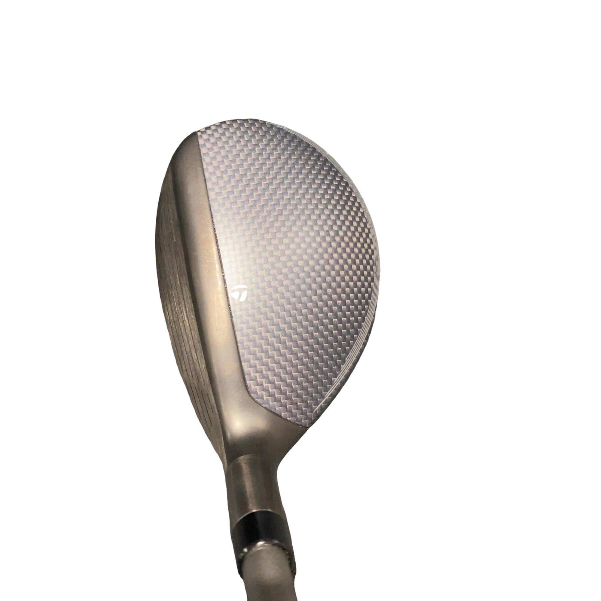 �p���R�T�@�l�`�w�@�k�h�s�d�@�t�S