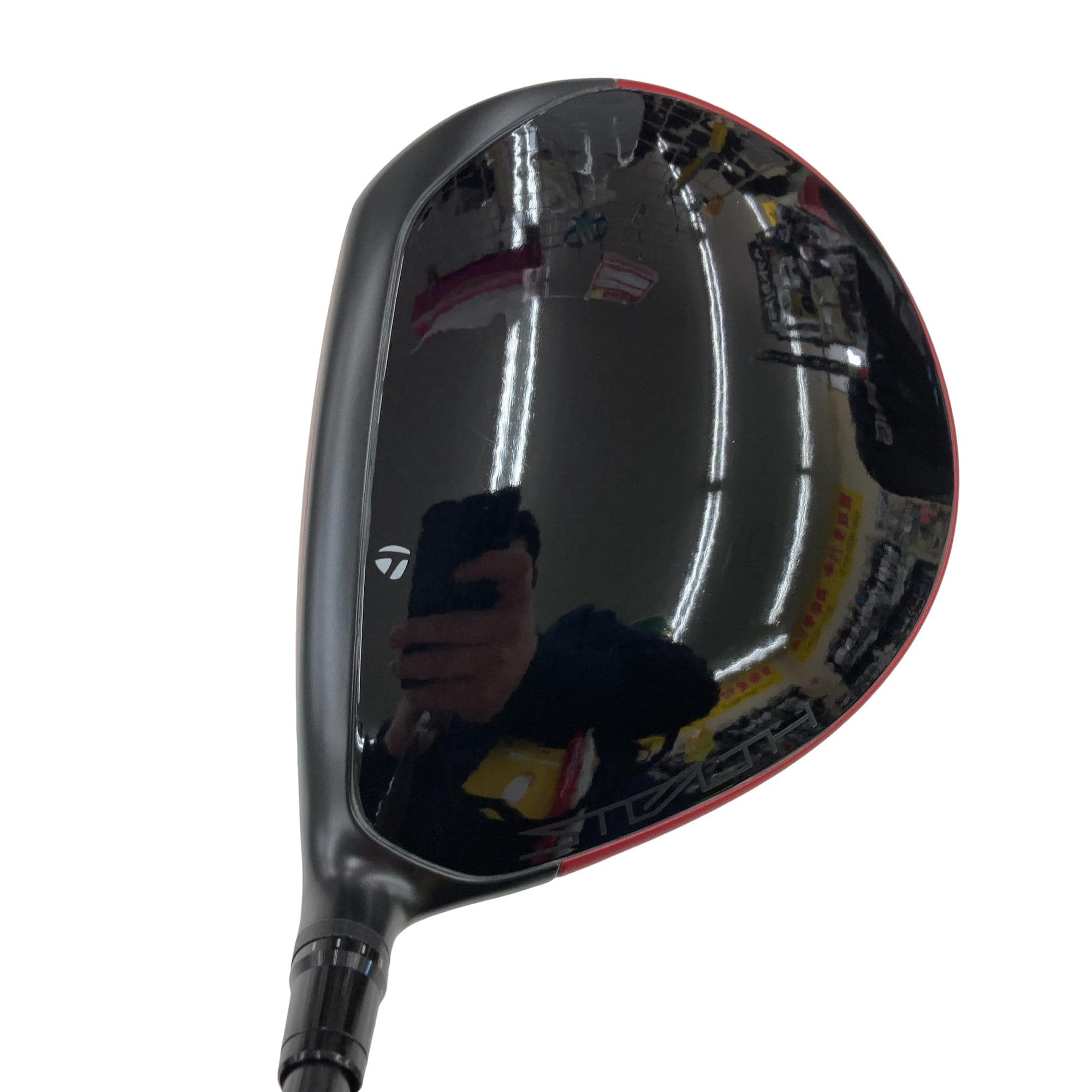 �r�s�d�`�k�s�g�Q�@�@�X°