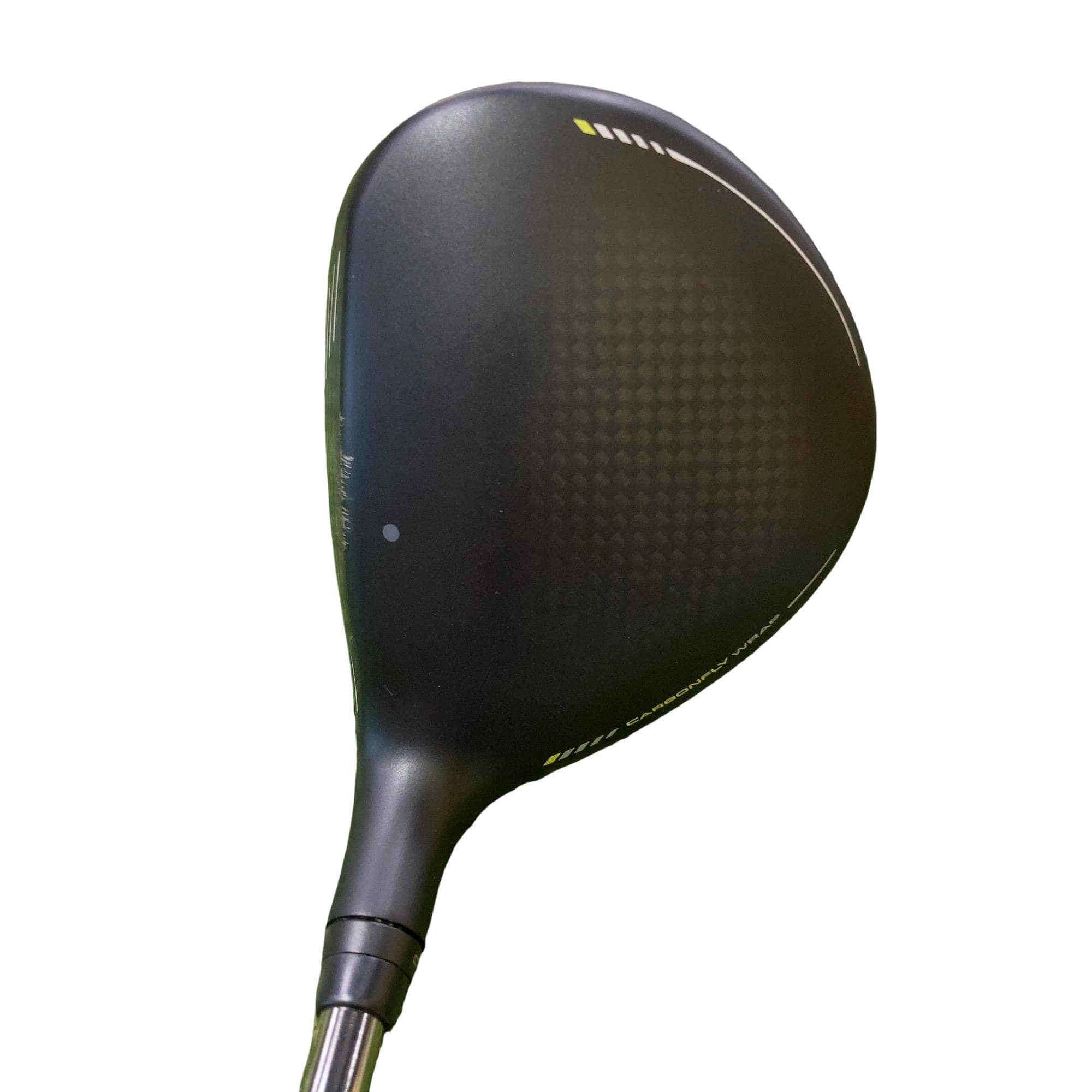 �f�S�R�O�@�l�`�w�@�X�v