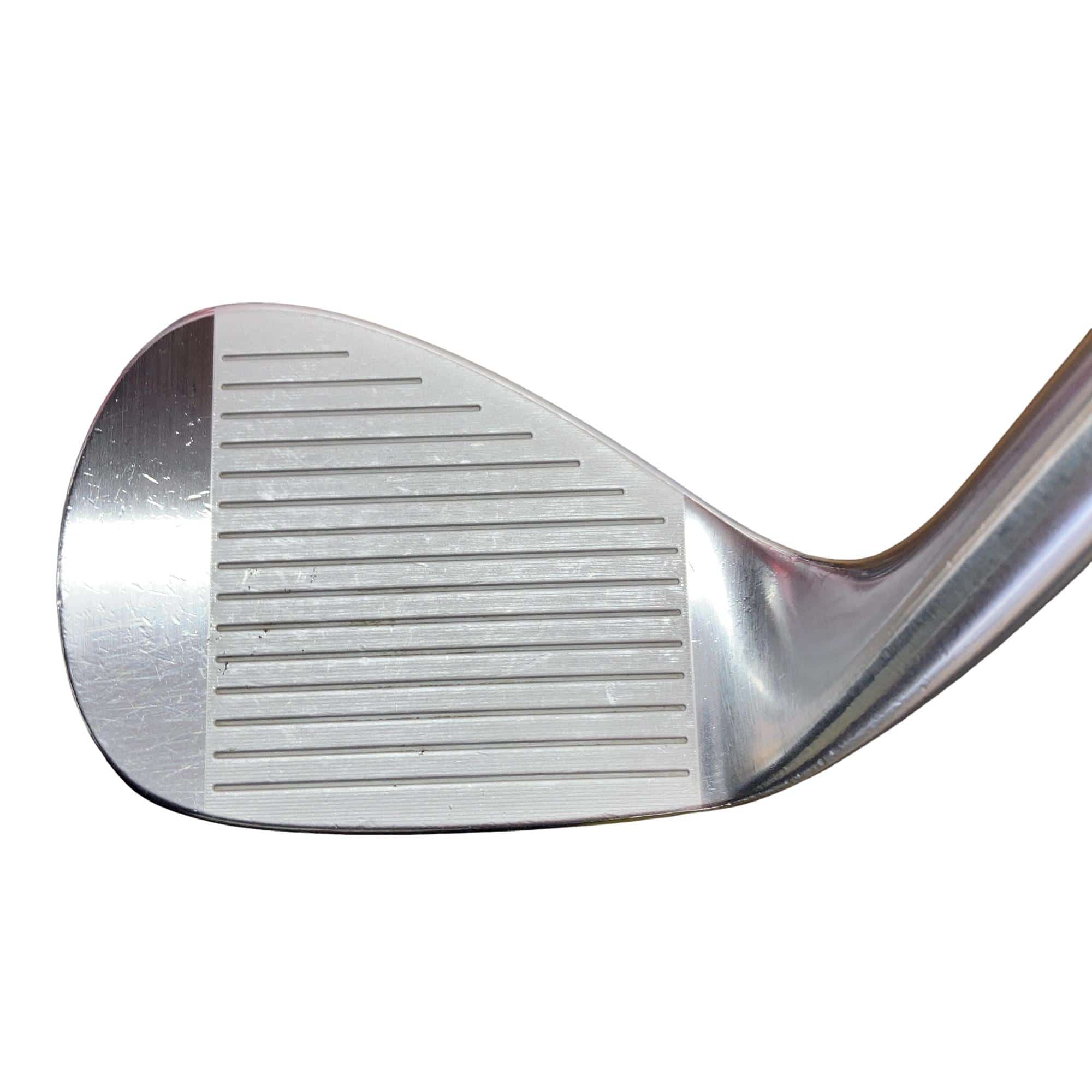 �s�n�t�q�@�a�@�a�q�l�@�T�Q°�^�O�W°