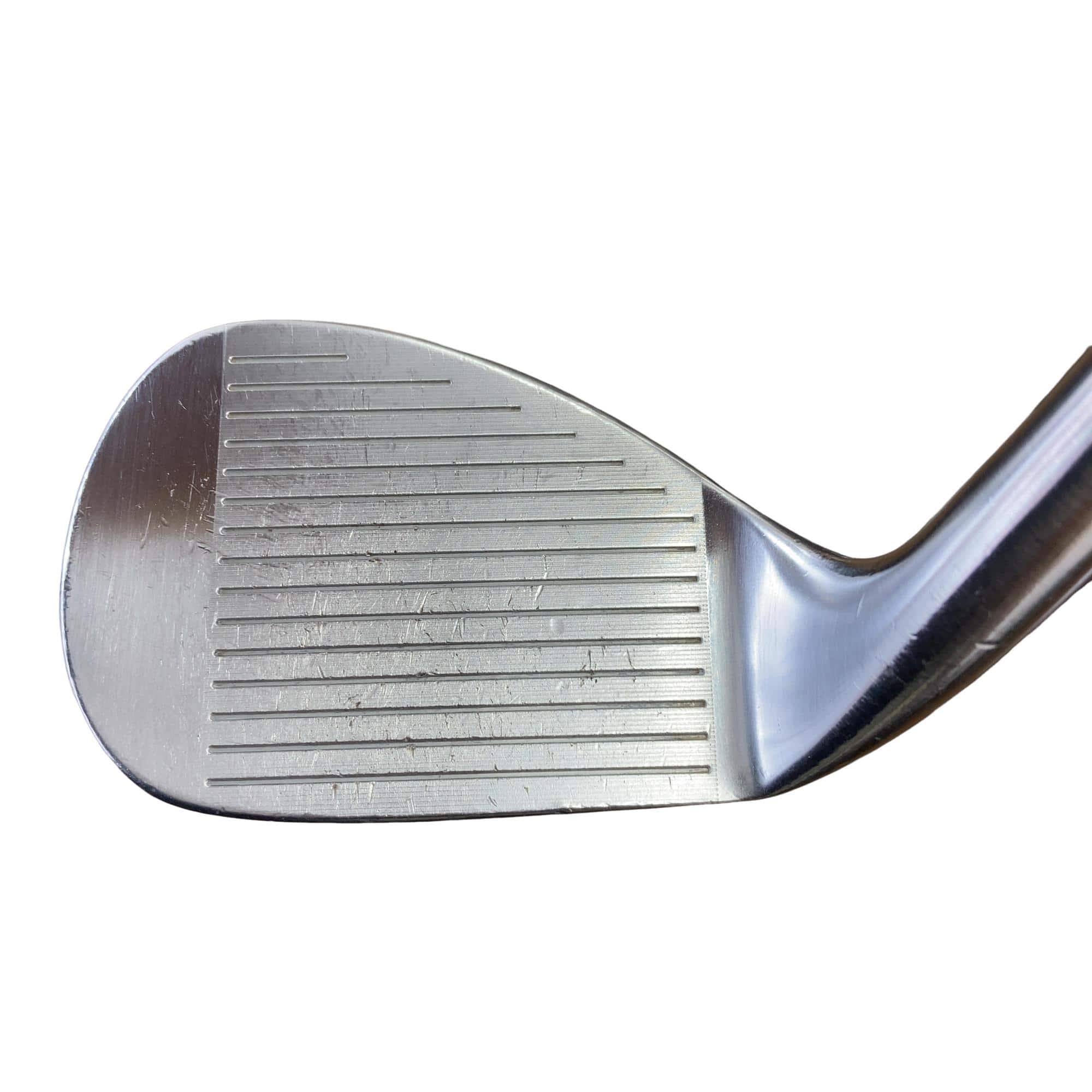 �s�n�t�q�@�a�@�a�q�l�@�g�e�@�T�W°�^�P�O°