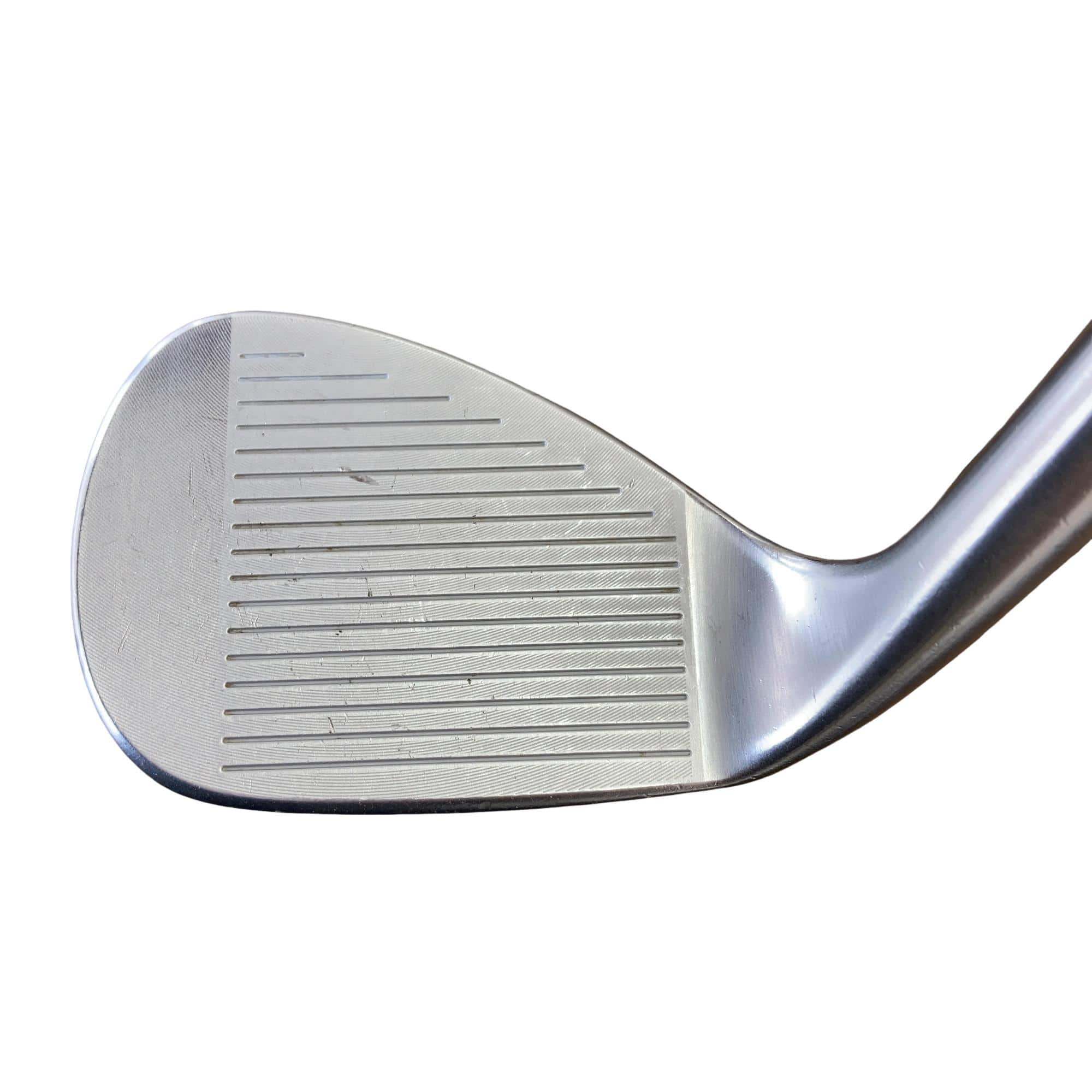 �u�n�j�d�x�@�e�n�q�f�d�c�@�T�W°�^�P�O°