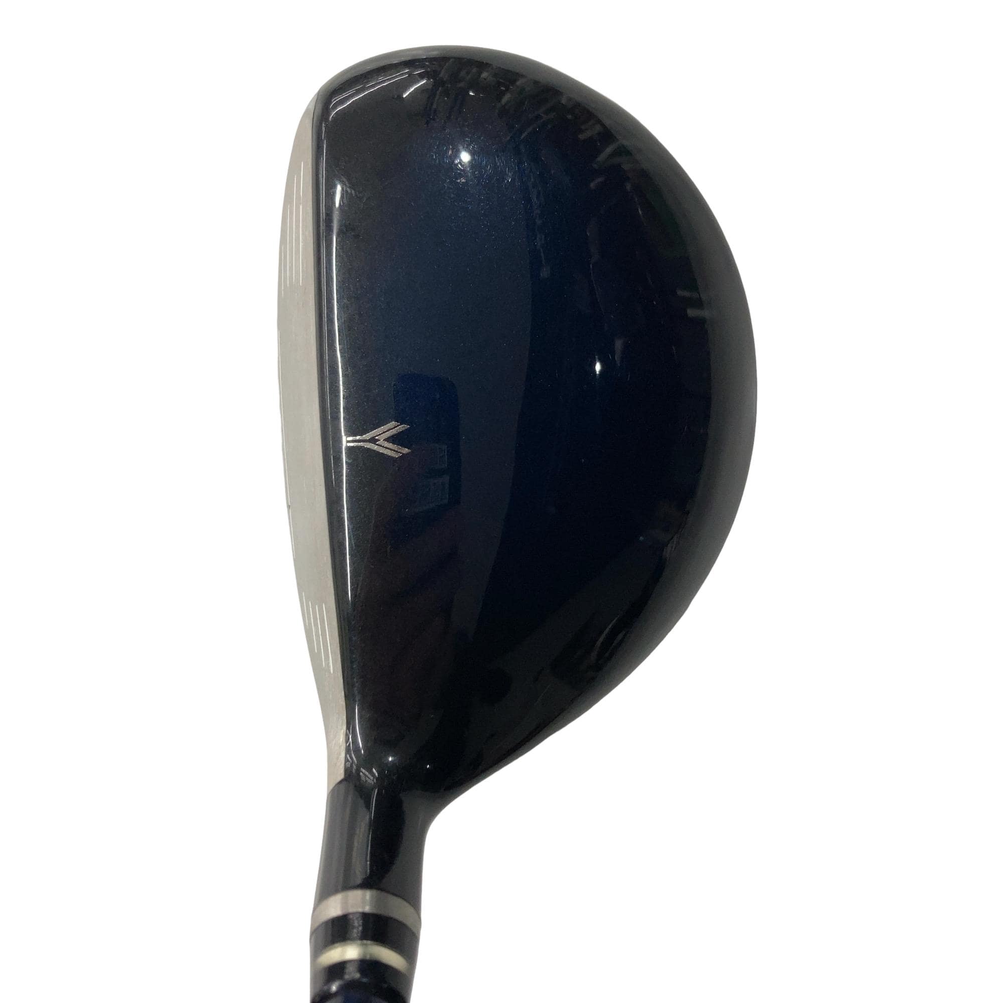 �������������@�t�c�{�Q�i�Q�O�P�X�j�@�t�T