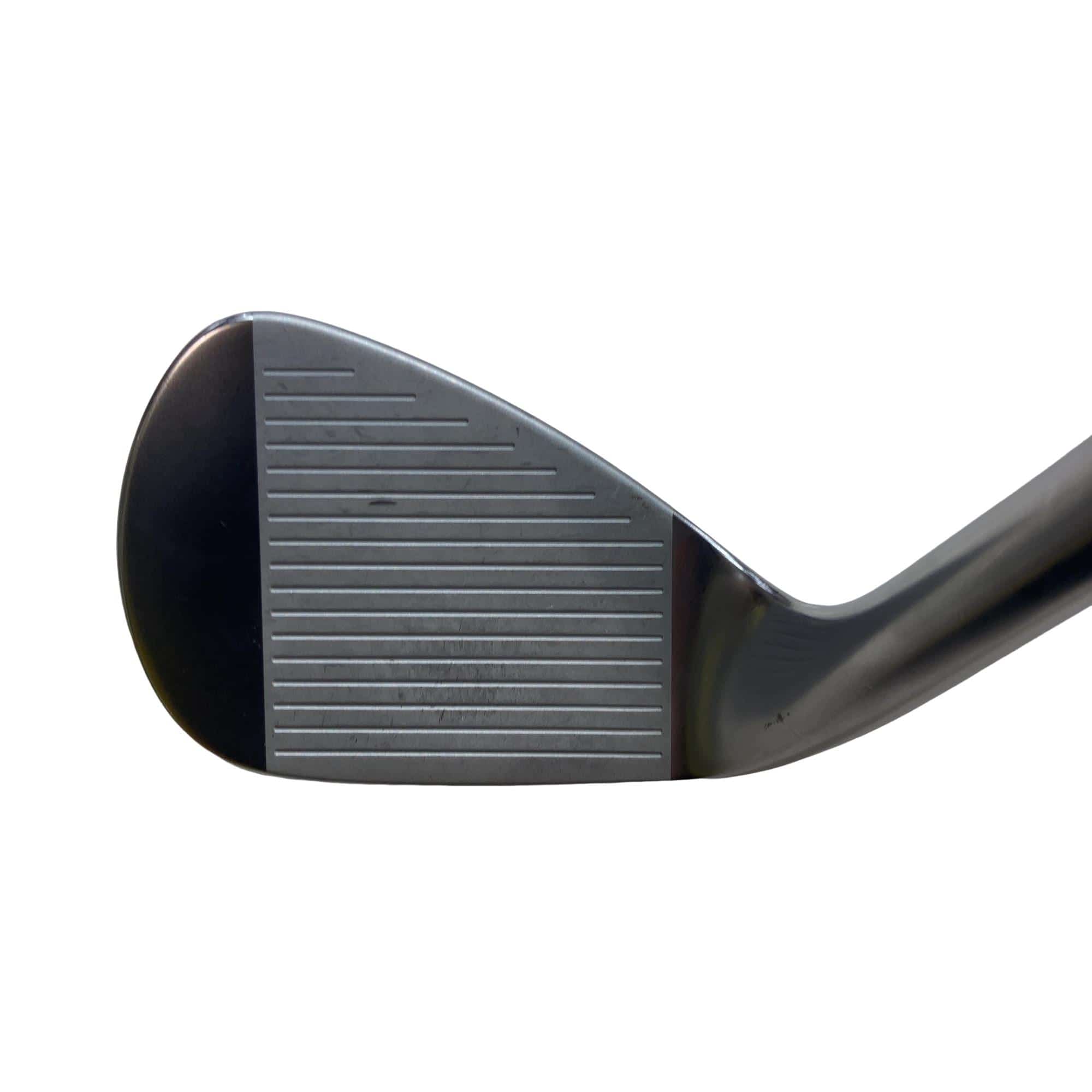 �o�q�f�q�@�O�@�s�n�t�q�@�v�d�c�f�d�i�Q�O�Q�R�j�@�T�O°�^�O�W°