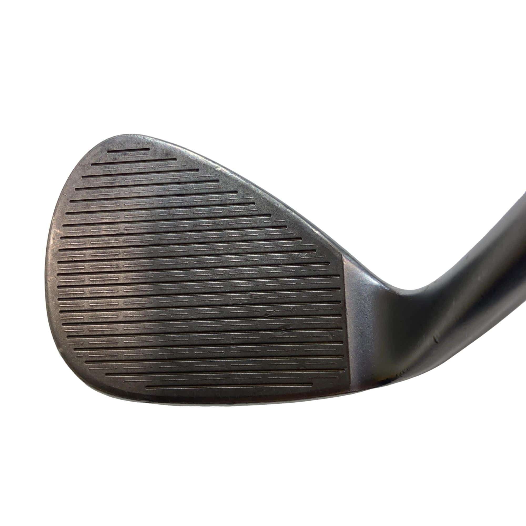 �s�����������@�l�������@�l�h�k�k�d�c�@�f�q�h�m�c�@�g�h�|�s�n�d�i�Q�O�Q�Q�j�@�T�U°�^�P�O°