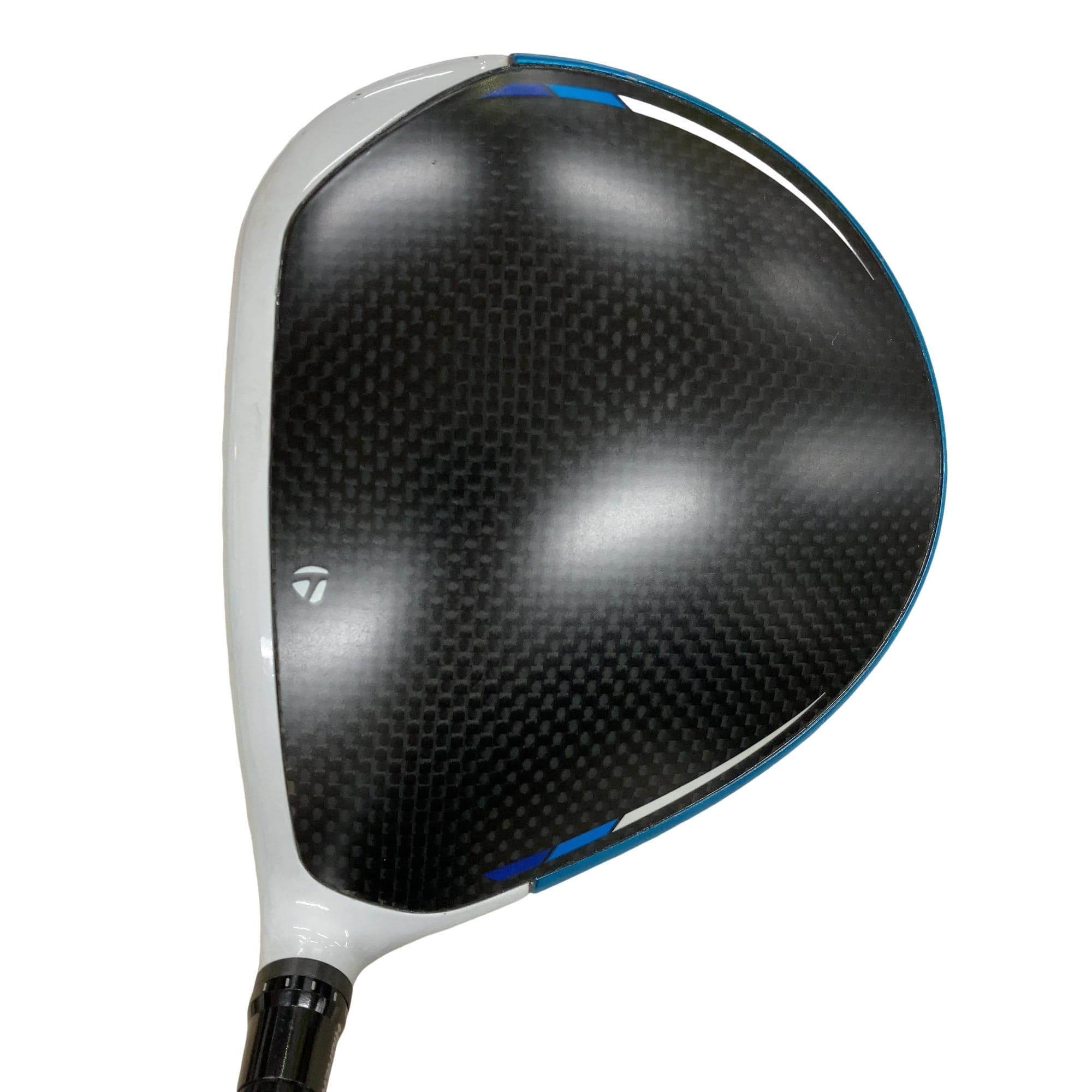 �r�h�l�Q�@�l�`�w�@�P�O�D�T°