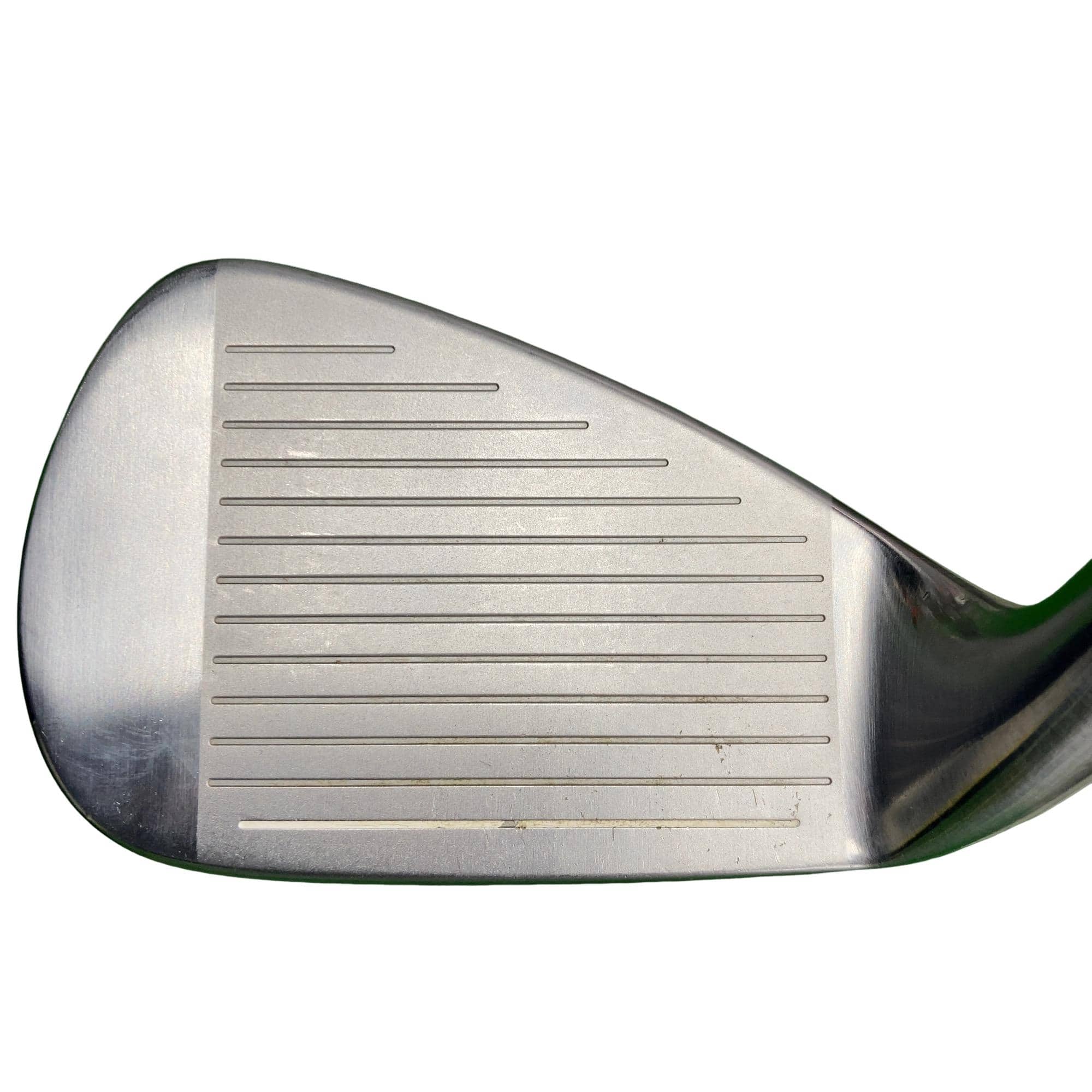 �d�y�n�m�d�@�f�s�i�Q�O�Q�S�j�@�`�r