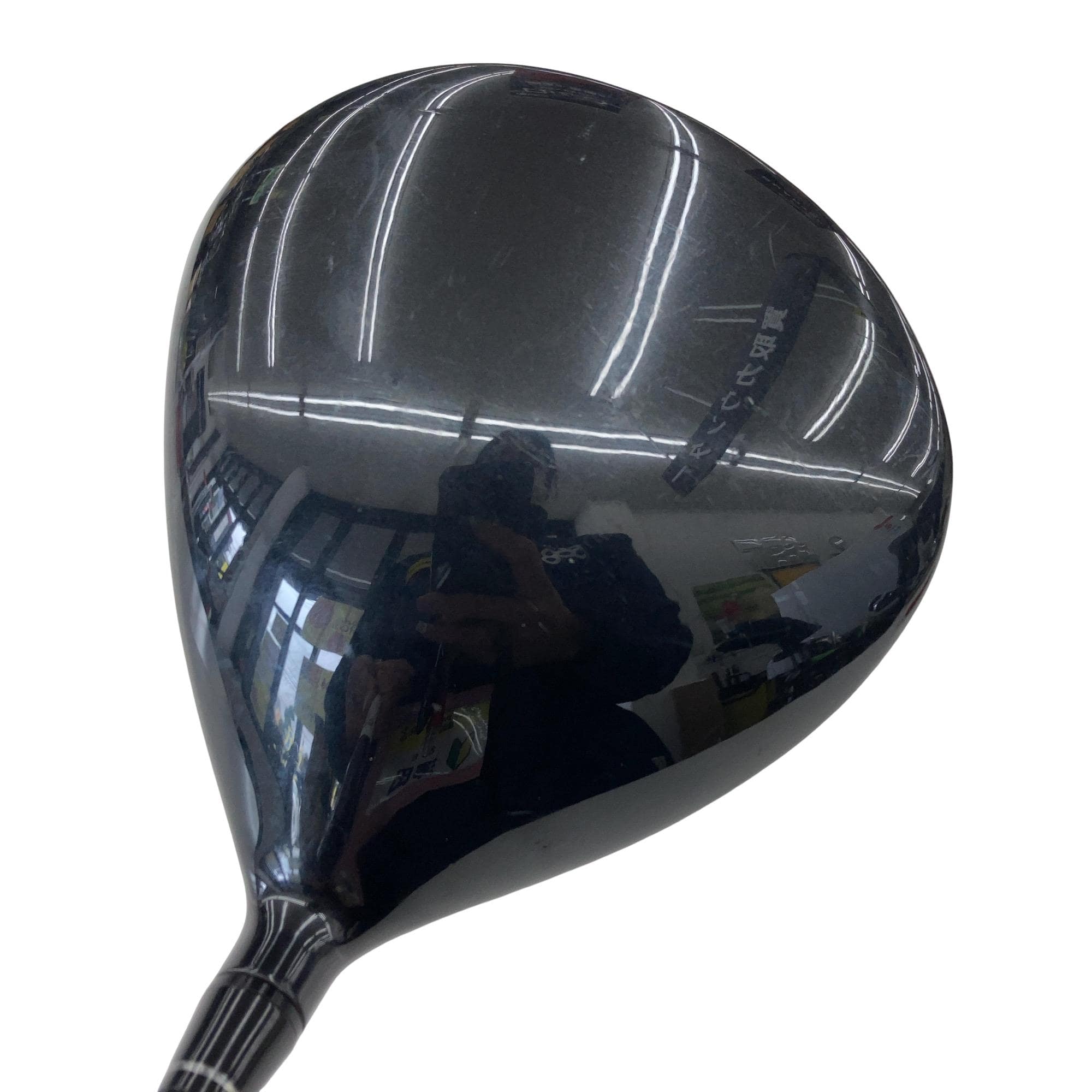 �s�n�t�q�@�v�n�q�k�c�@�s�v�V�S�V�@�S�U�O�@�@�X�D�T°