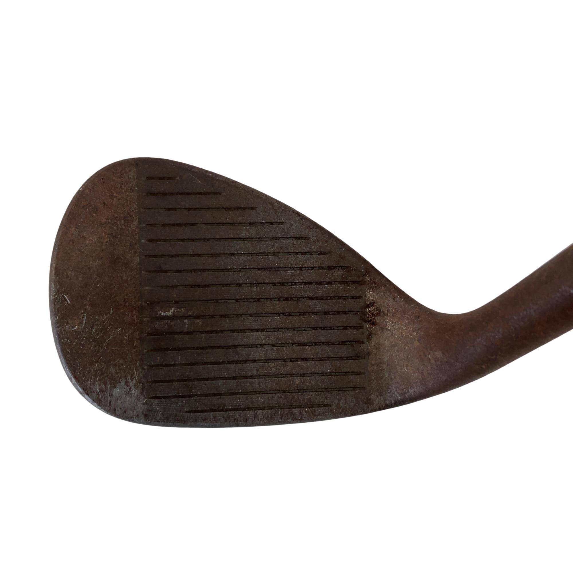 �l�`�b�j�@�c�`�c�c�x�@�S�@�N�������b�L�@�T�W°�^�P�O°�r�@�t�r�`