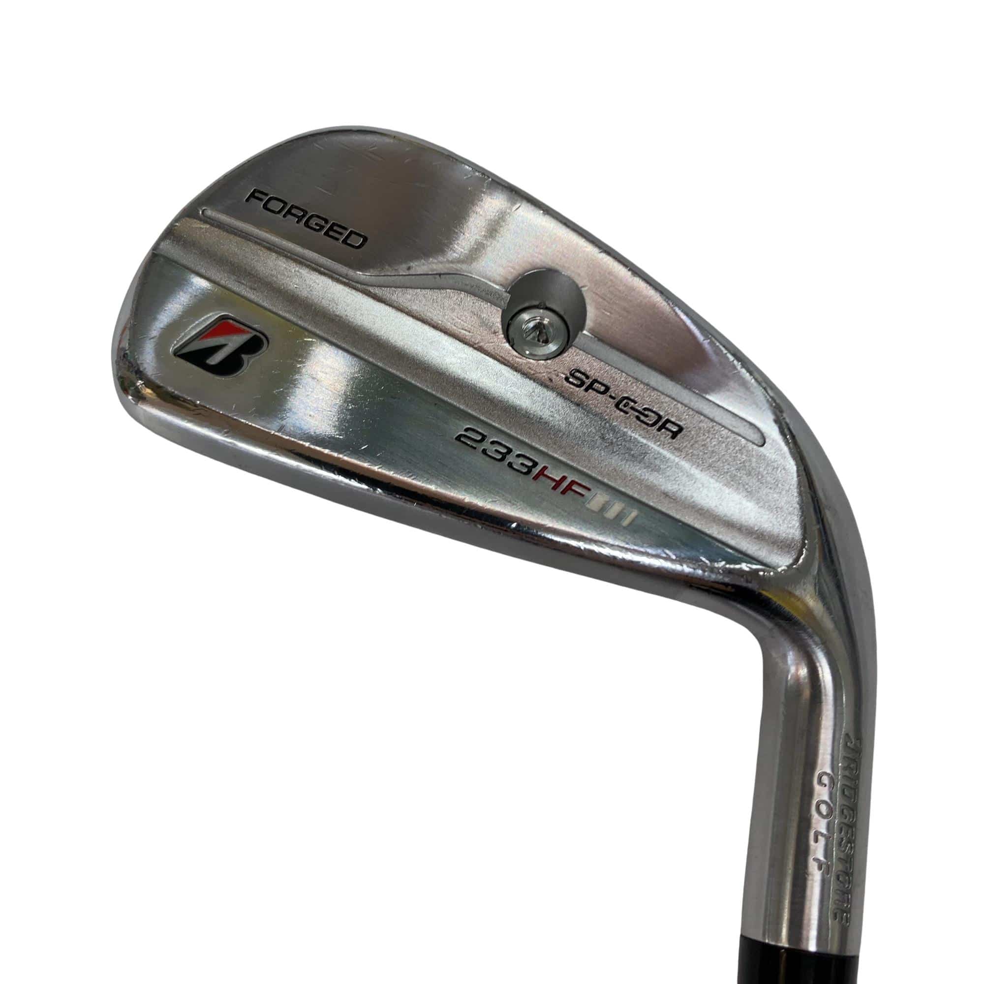 �a�q�h�c�f�d�r�s�n�m�d�@�Q�R�R�g�e�@�T�r�i���{���F�T�{�Z�b�g�j