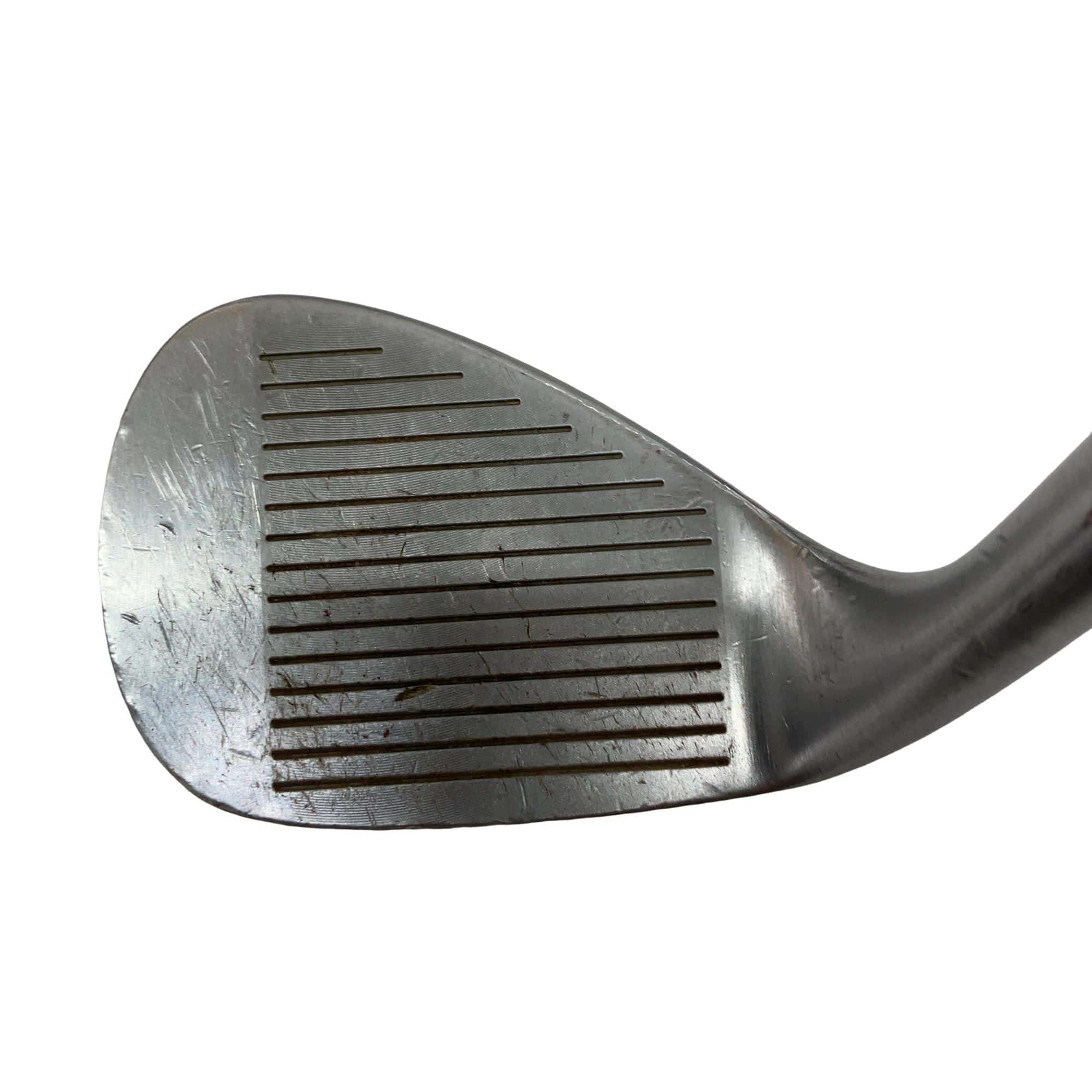 �`�j�h�q�`�@�o�q�n�s�n�s�x�o�d�@�s�u�|�P�T�U