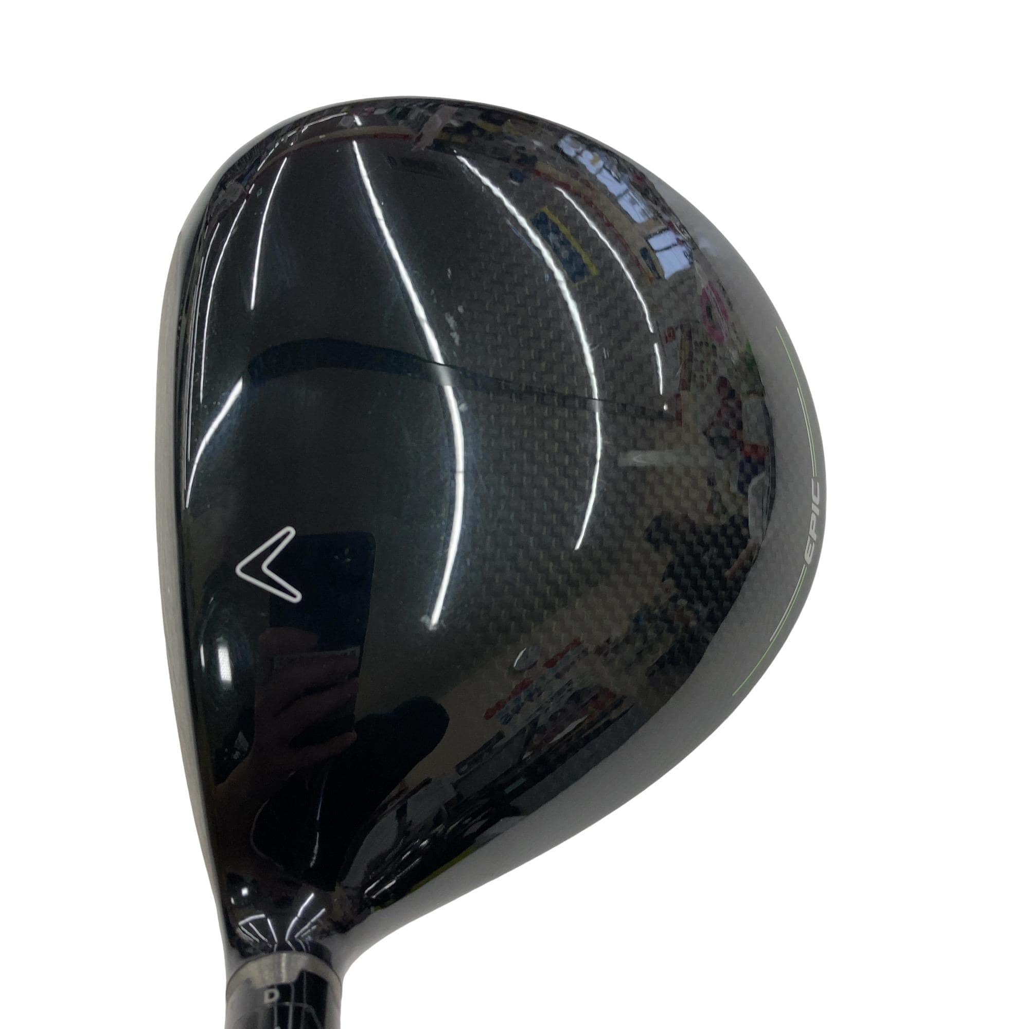 �d�o�h�b�@�r�o�d�d�c�@�P�O�D�T°