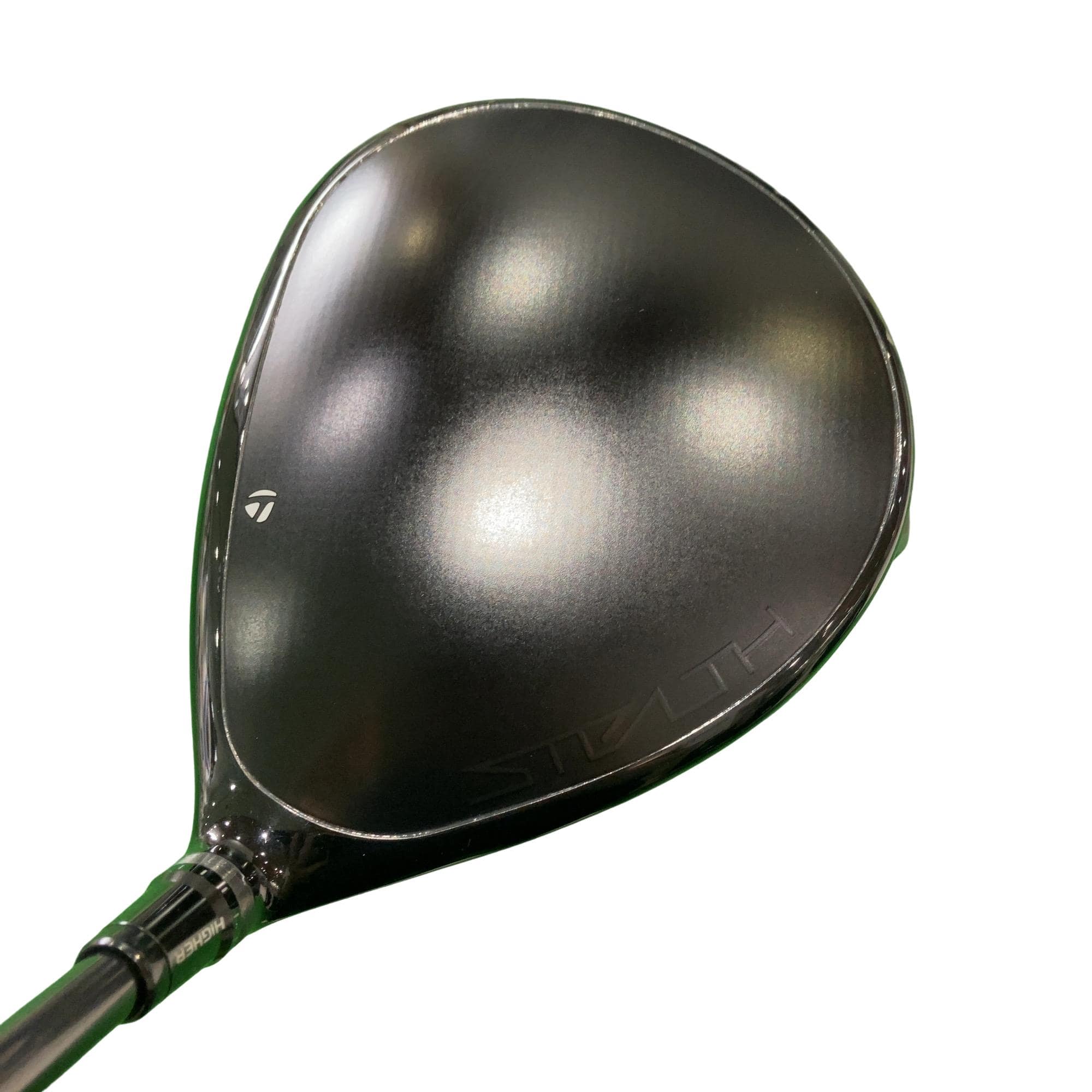 �r�s�d�`�k�s�g�@�g�c�@�P�O�D�T°