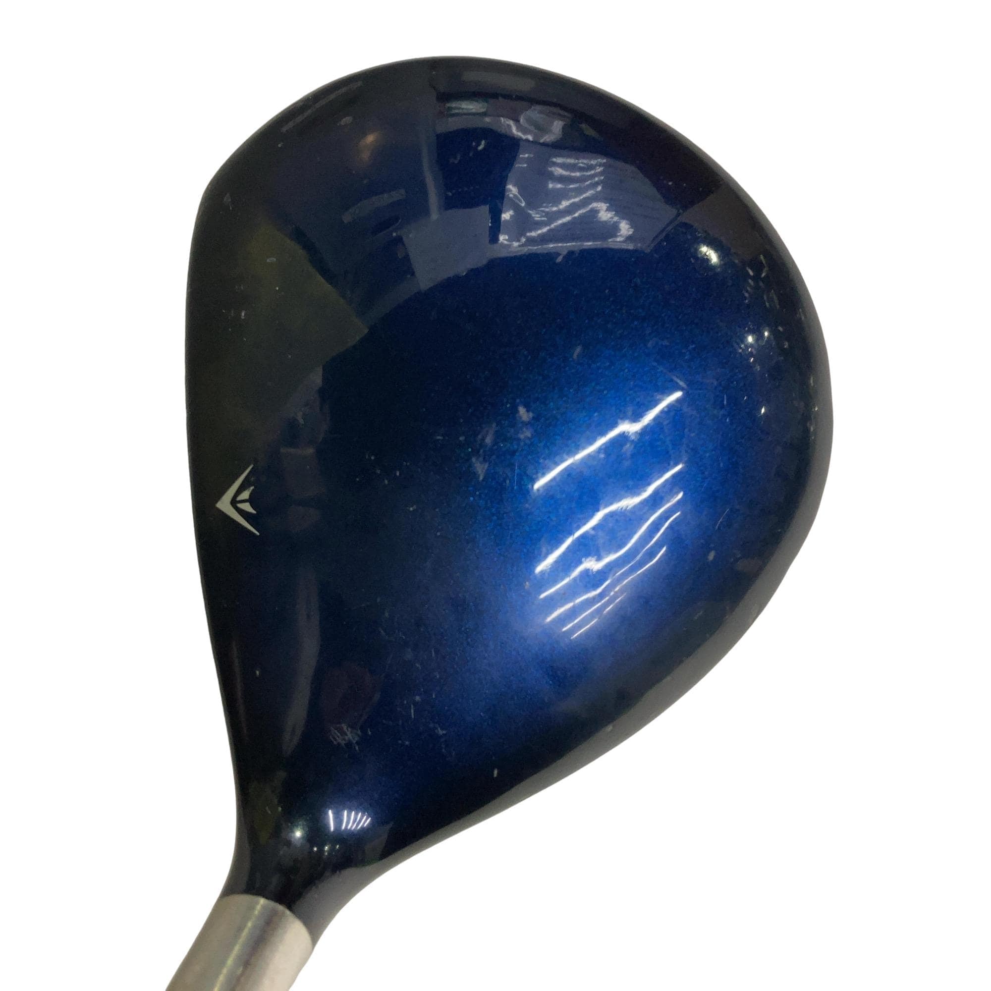 �a���@�y�d�`�k�@�T�R�T�@�R�v