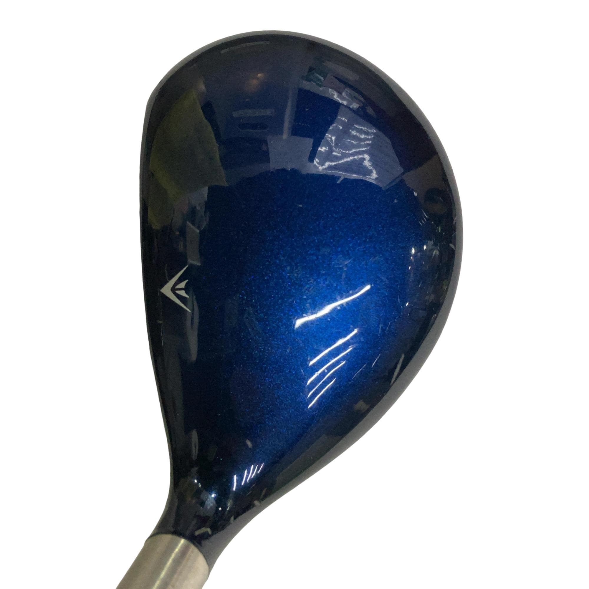 �a���@�y�d�`�k�@�T�R�T�@�P�X°